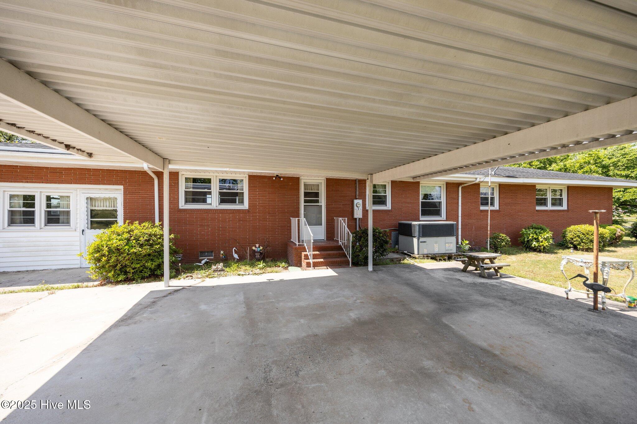 7-web-or-mls-BLS_0006 (1)