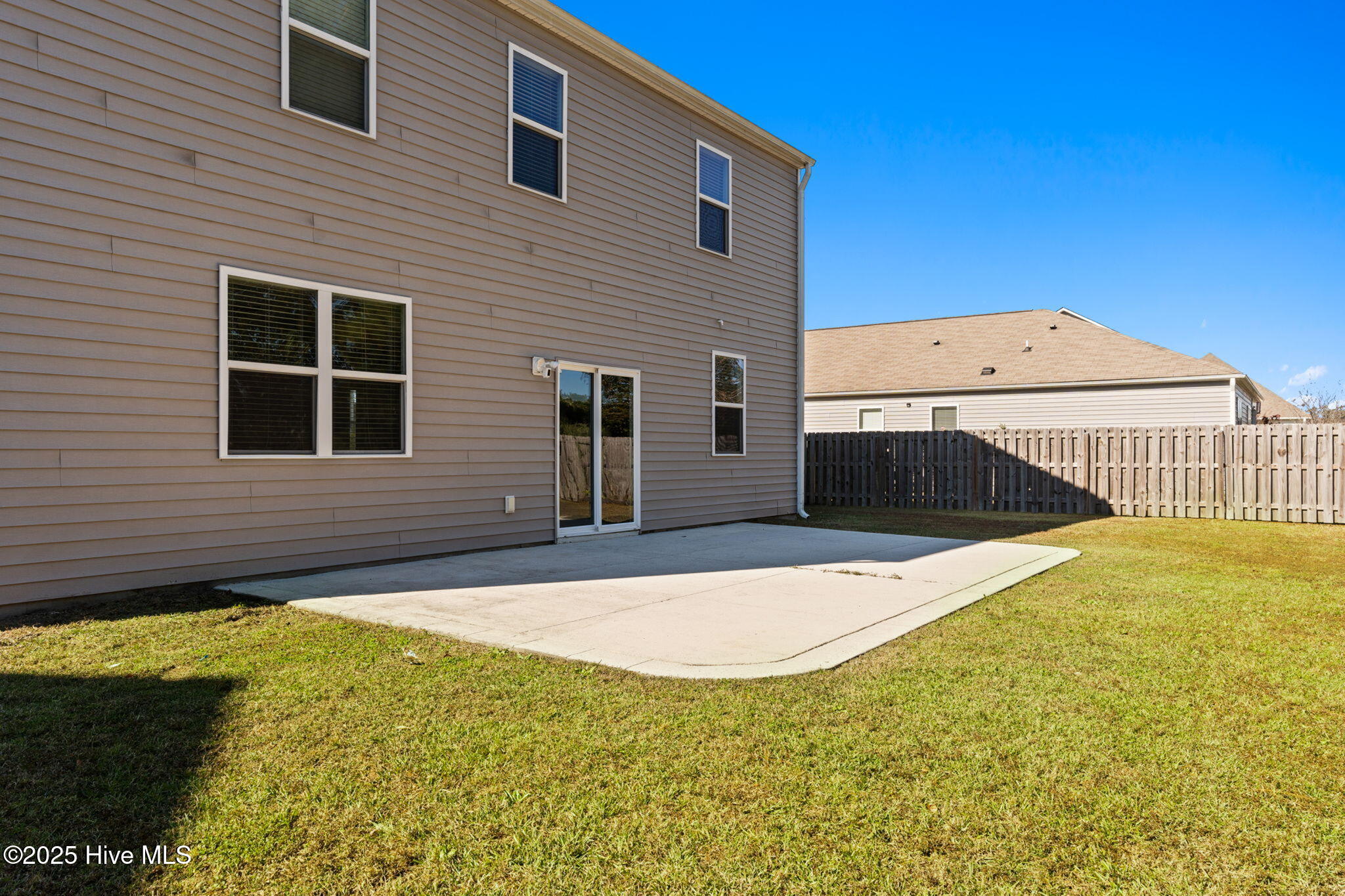 100538631 | Photo 27