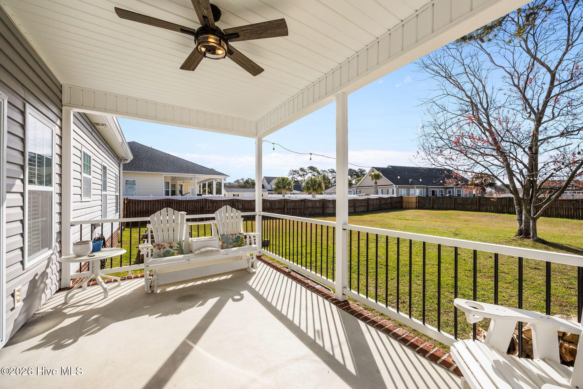 100558969 | Photo 18