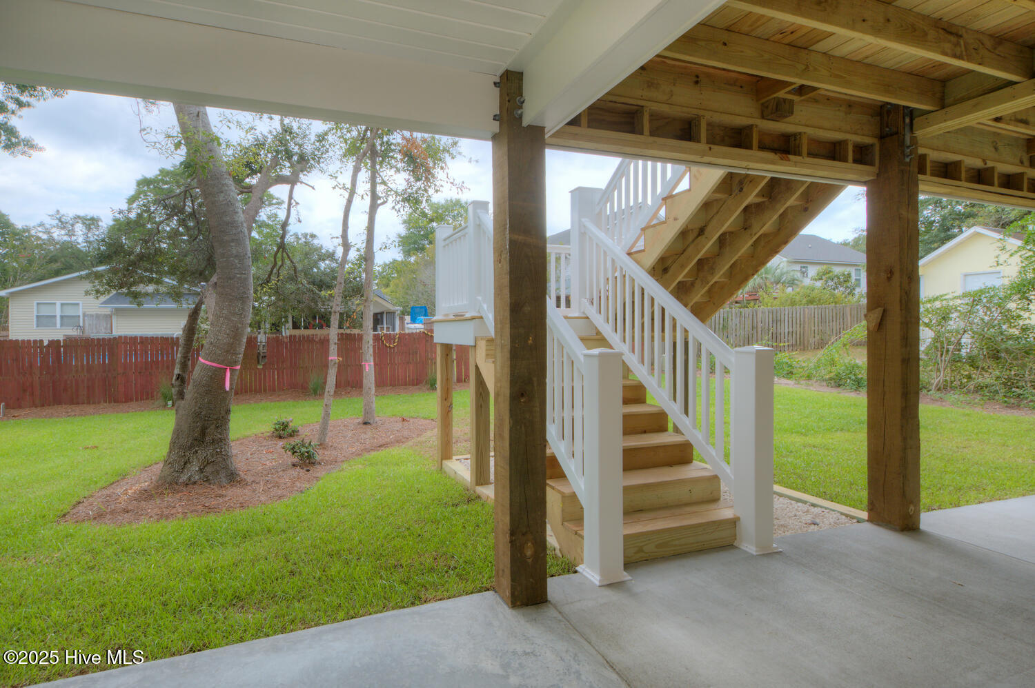 100502884 | Photo 13