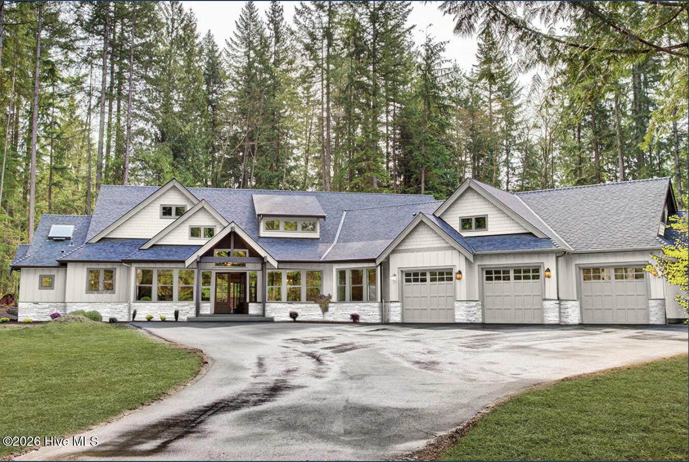 38 Reston Bluff, Hampstead, NC, 28443