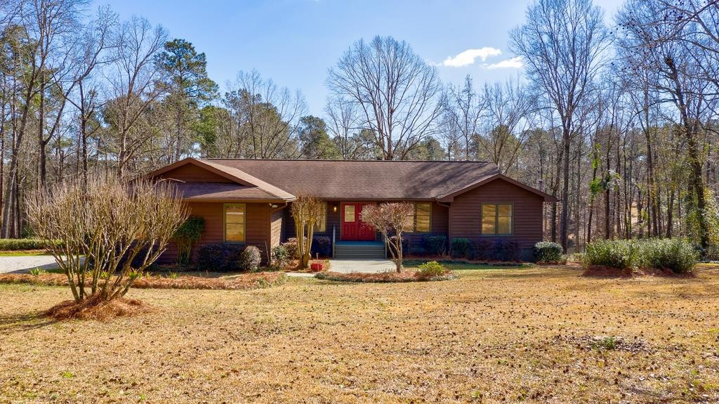 623 Blanchard Road, Evans, GA 30809 Listing Photo  1