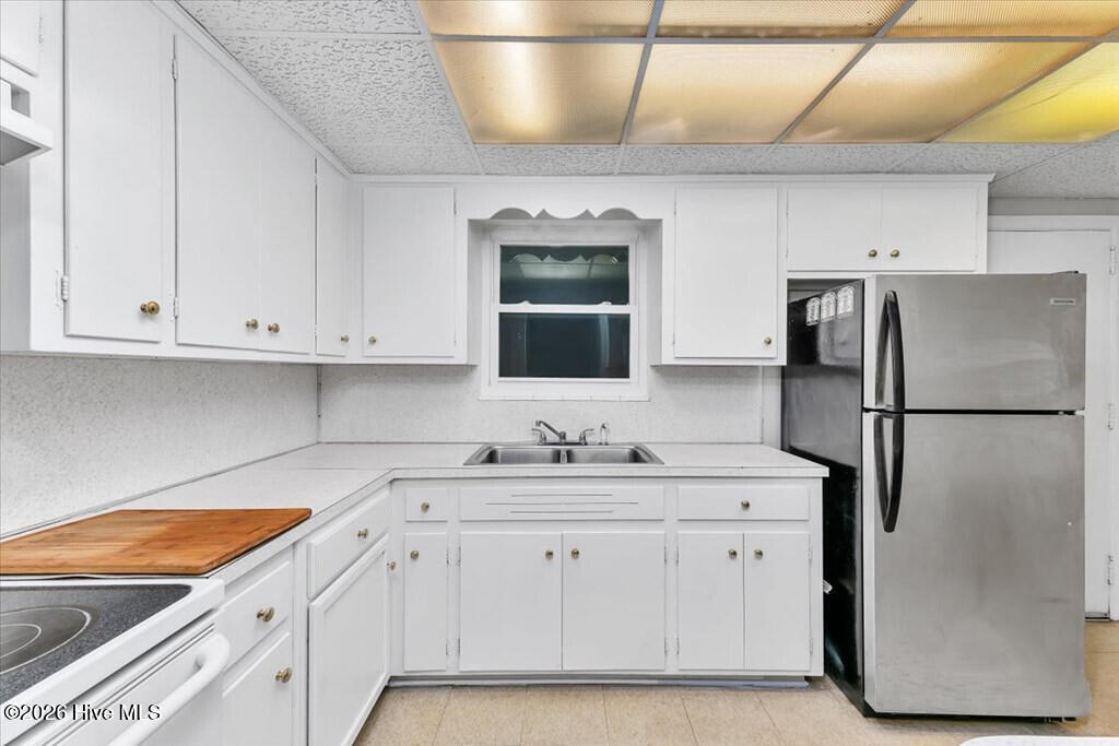 5th image of 2923 Virginia Rd, Augusta, GA 30906 | MLS# 98251761