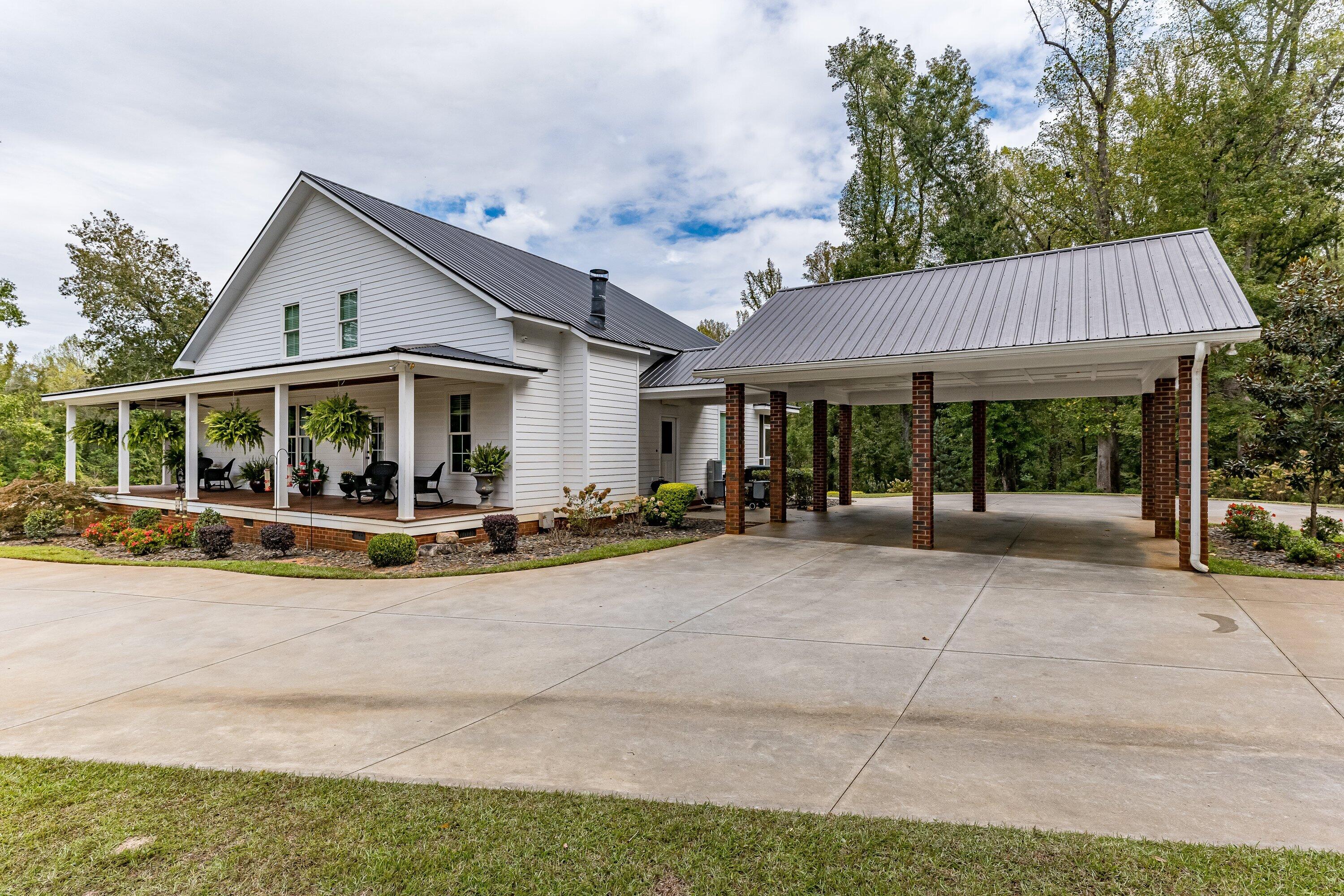 Homes for sale in Avera, GA | 3275 Hadden Pond Rd, Avera, GA 30803 | MLS# 508171