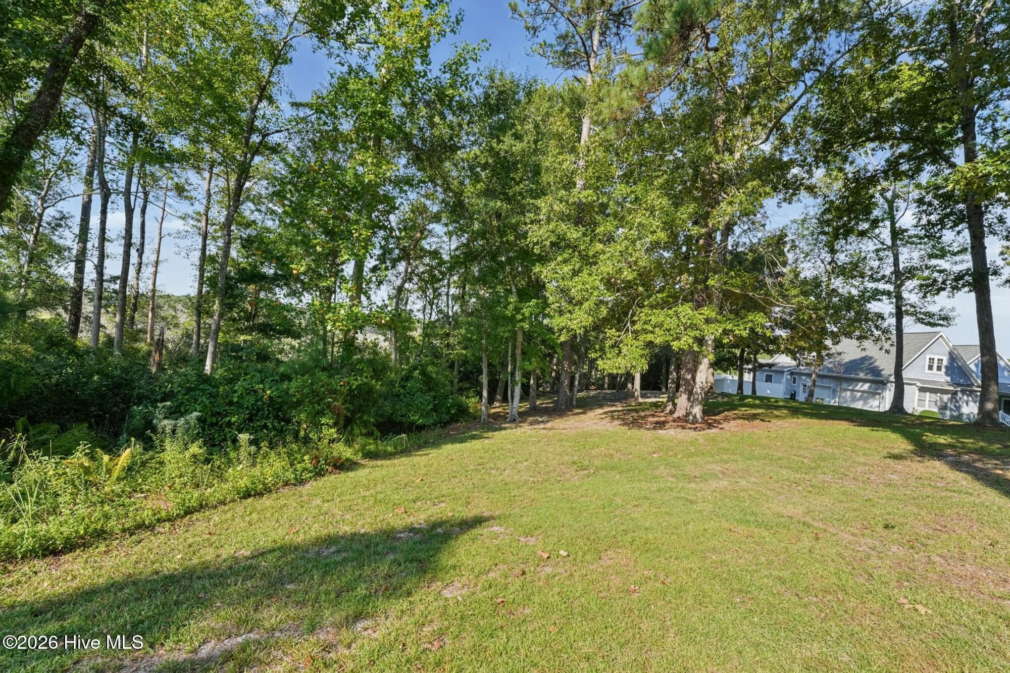 Photo 1 of Land for sale at 209 Crk View Cir, Sneads Ferry, NC 28460 | MLS# 100601872 | Listing updated on 2026-09-18