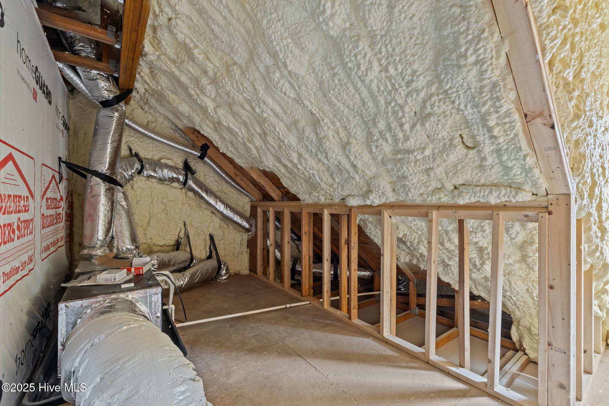 200 Olde Towne Yacht Club Drive UNIT 54, Beaufort, NC, 28516