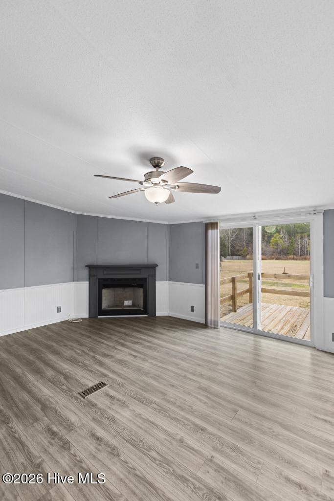 100555089 | Photo 18