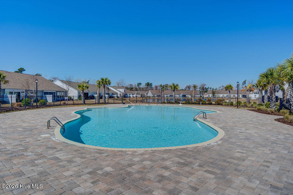 100547233 | Photo 52