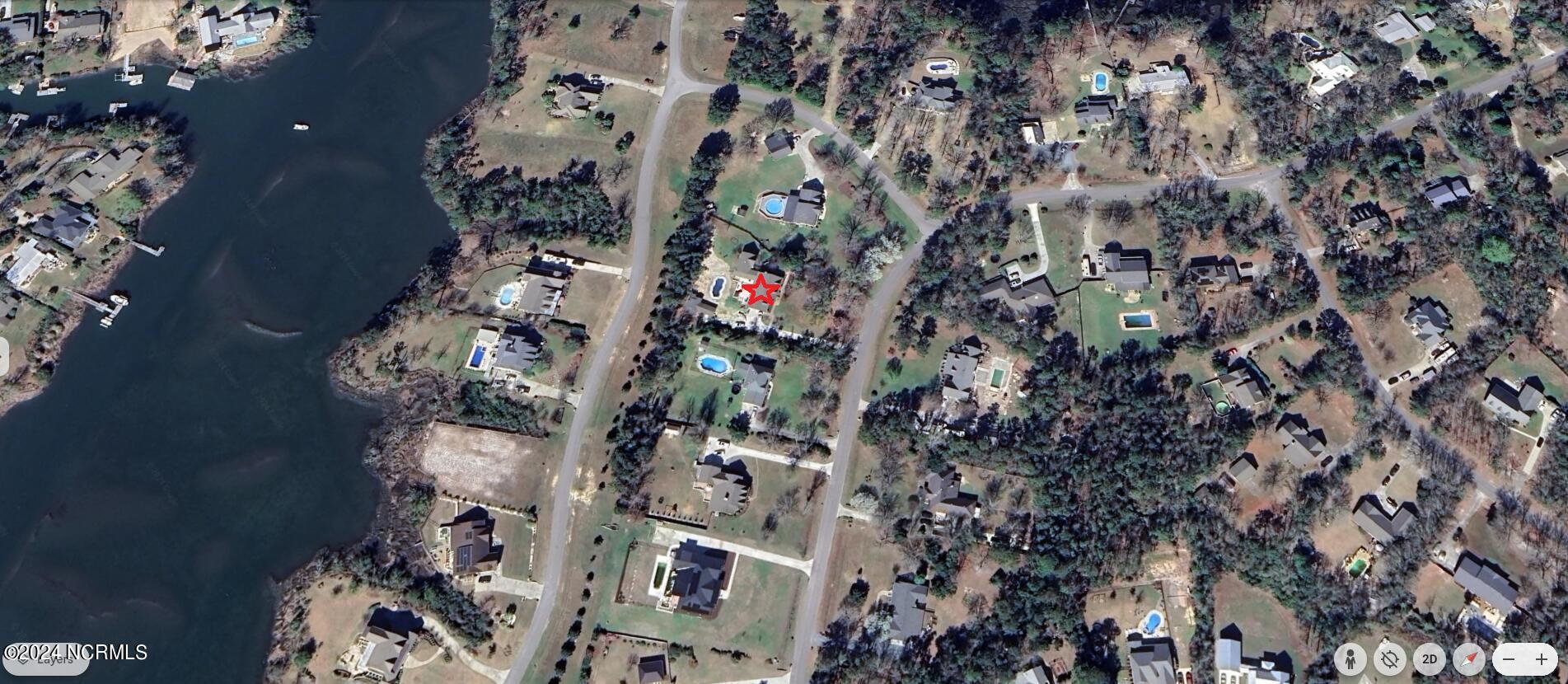 100570144 | Photo 56