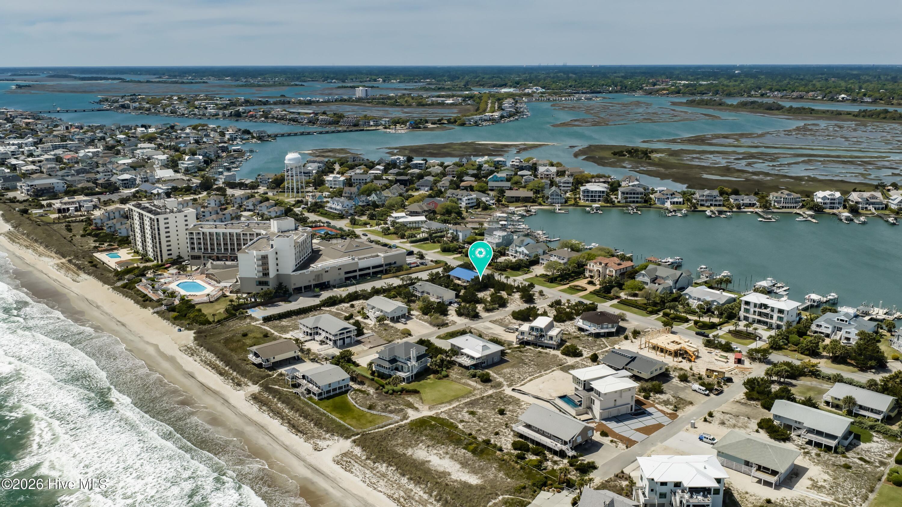 100565989 | Photo 39