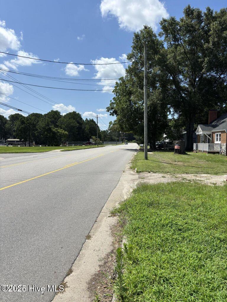 Homes for sale in Smithfield, NC | 14 E Peedin Rd, Smithfield, NC 27577 | MLS# 100532213