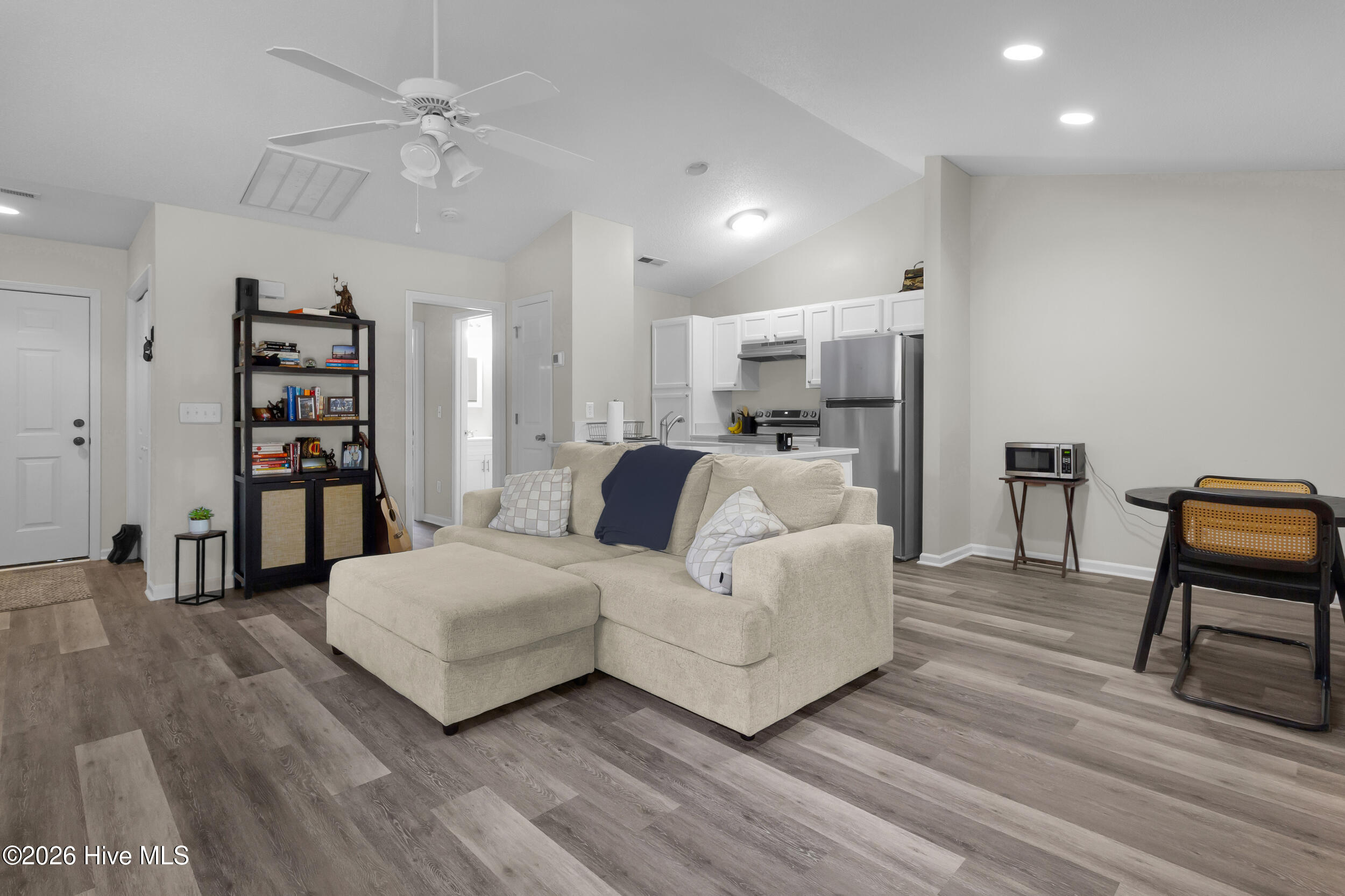 3825 Elizabeth Avenue,New Bern