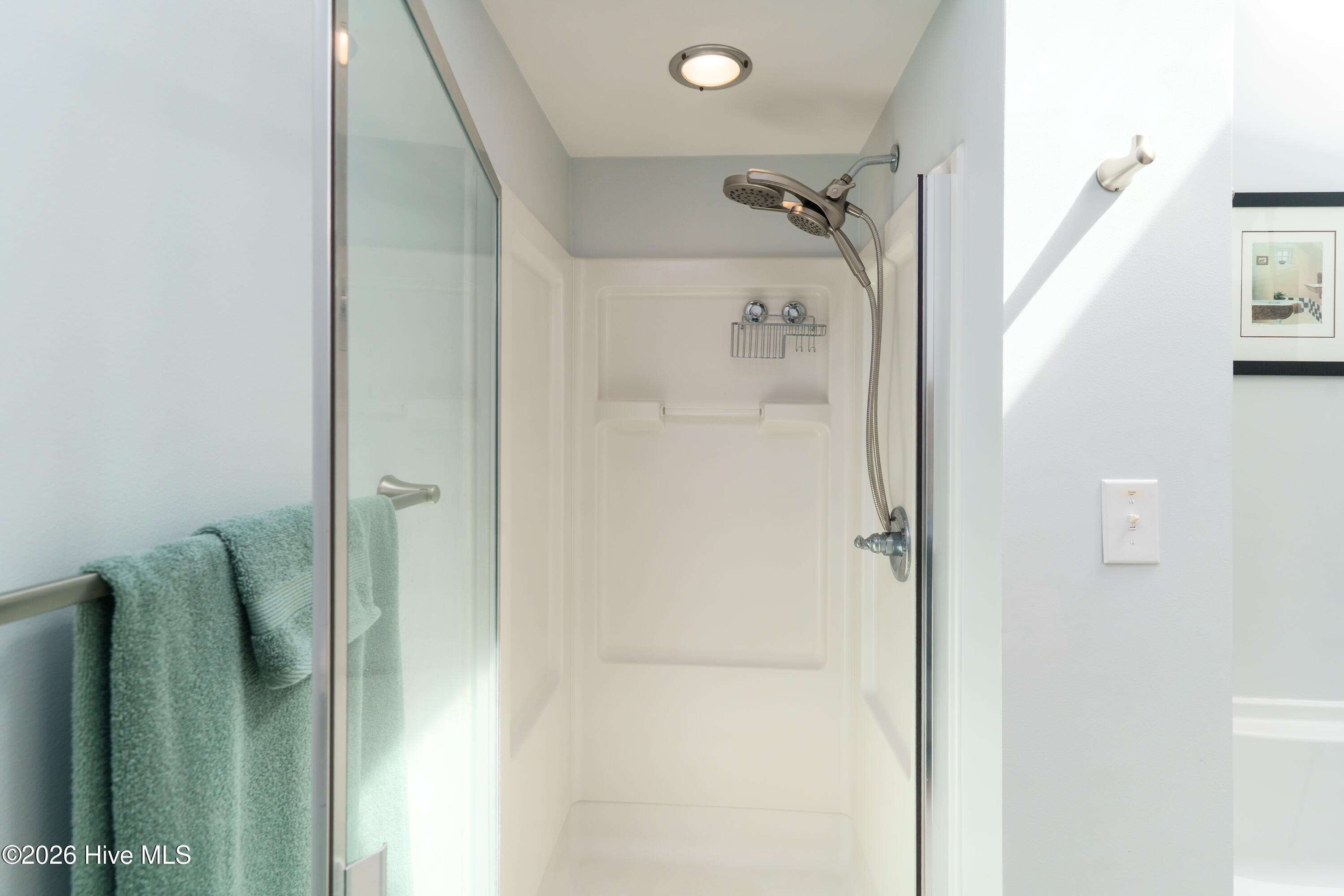 185 Ponte Vedra Drive, Pinehurst, NC, 28374