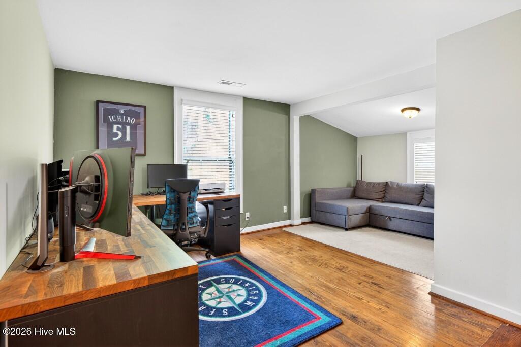 616 New Street,New Bern