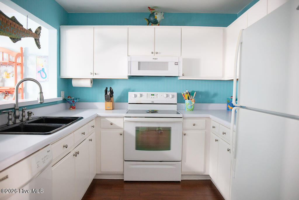 100557478 | Photo 14