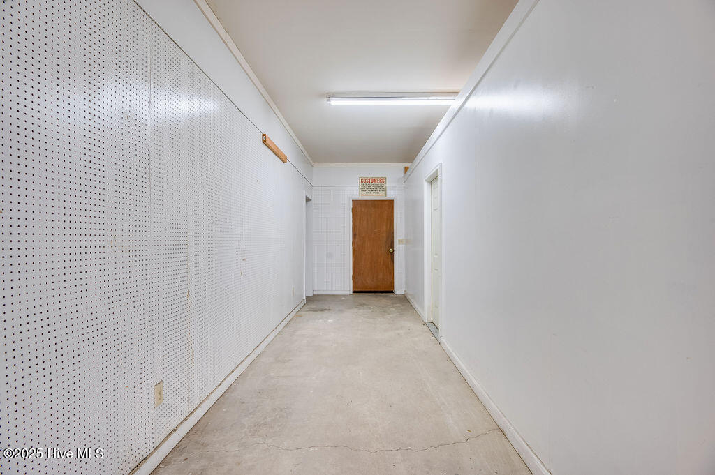 1197 Piney Green Road, Jacksonville, NC, 28546