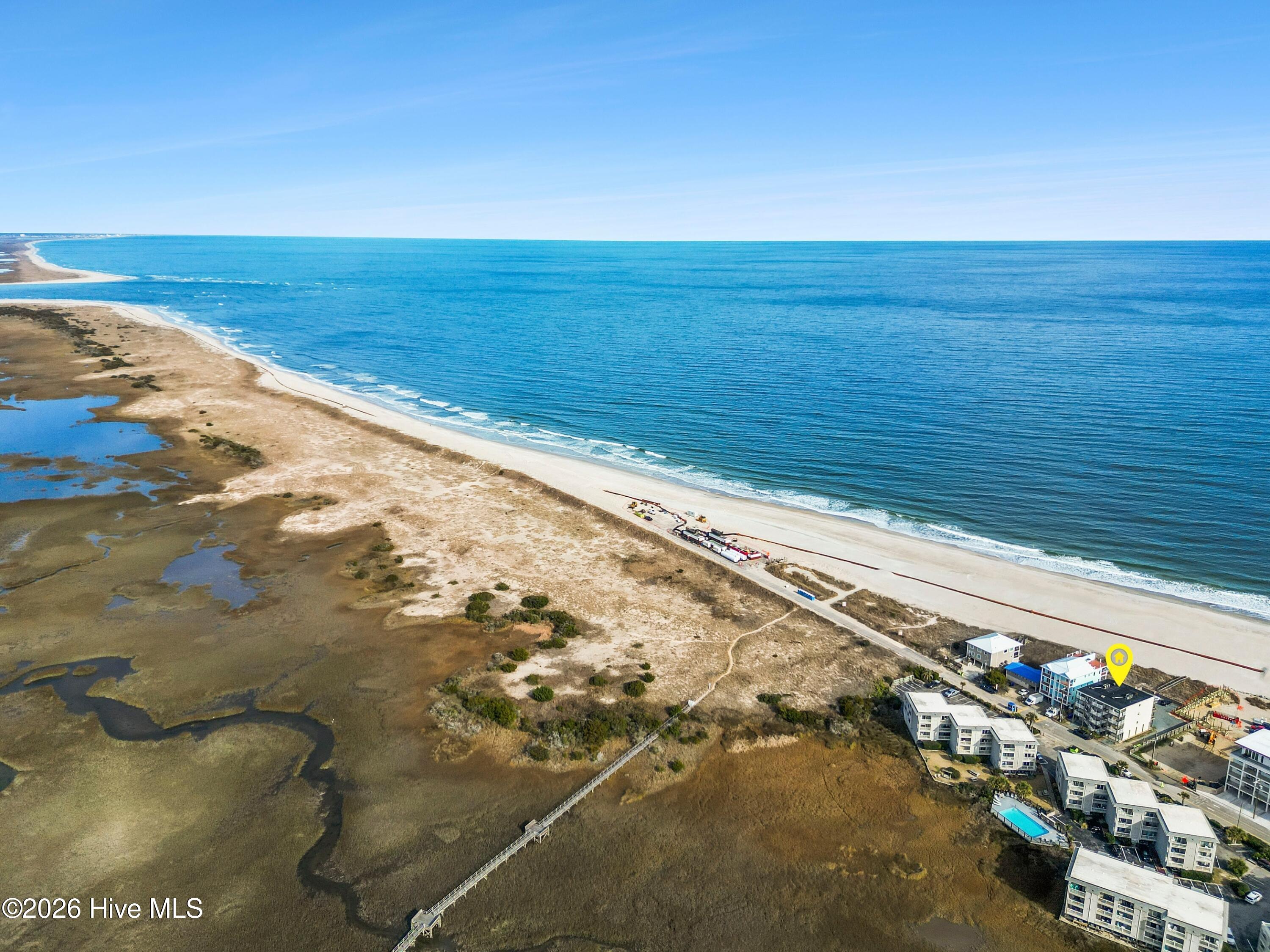 100549000 | Photo 56