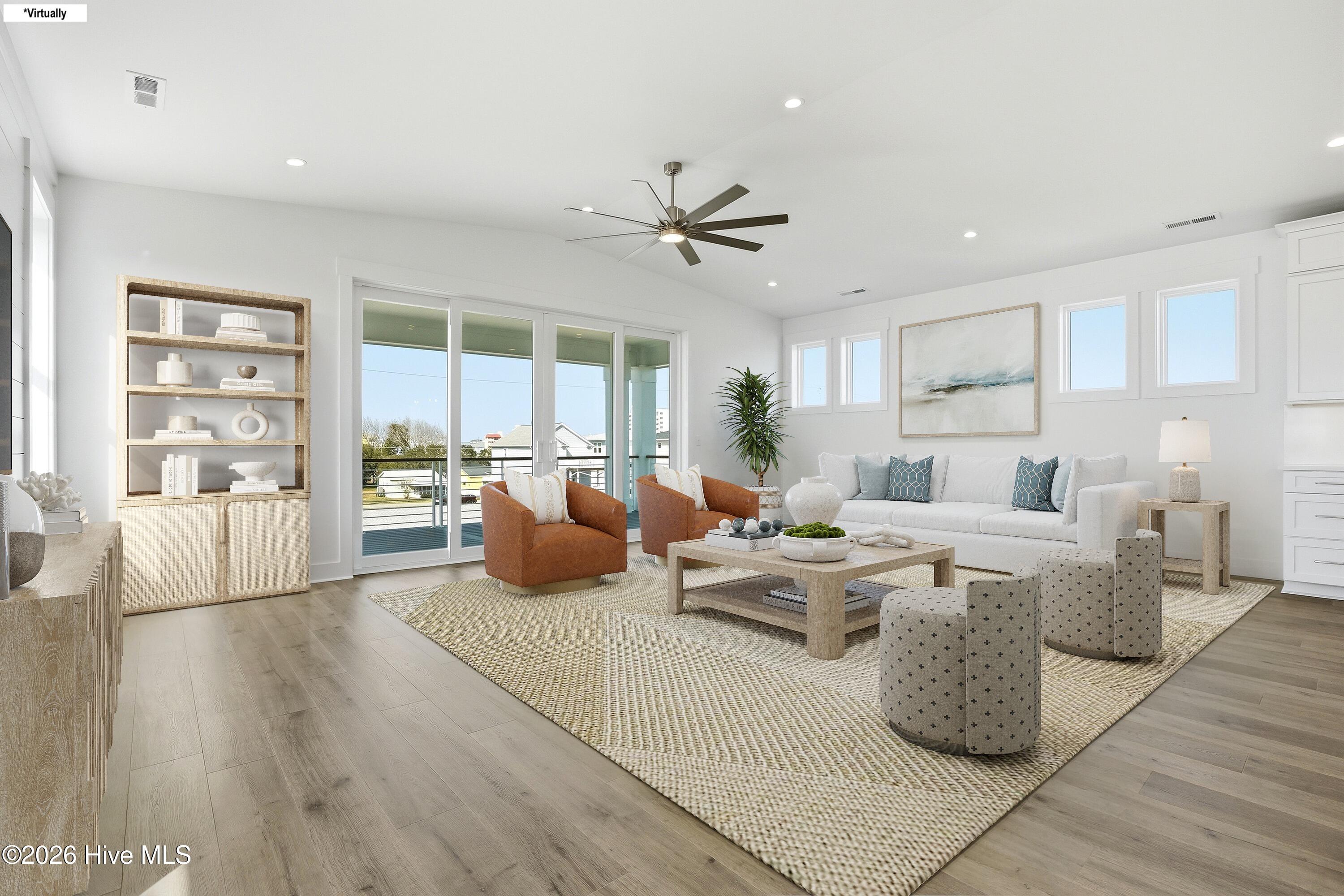 100558491 | Photo 19