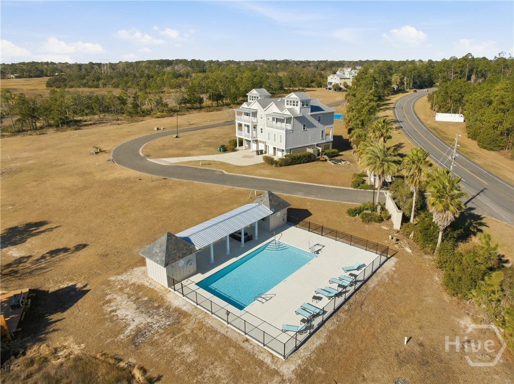 114 Riverfront Circle, St Marys, GA, 31558