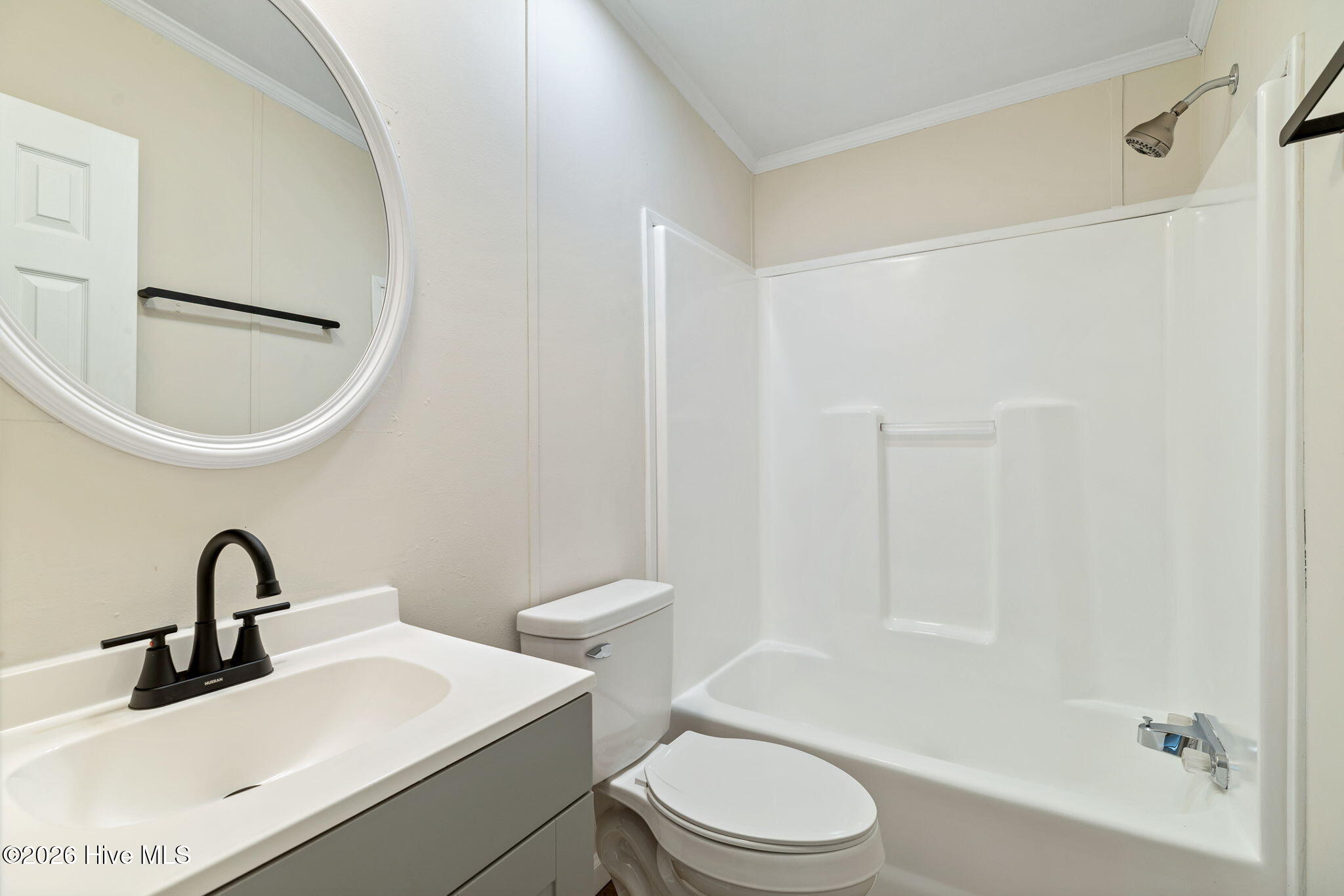 100552963 | Photo 33