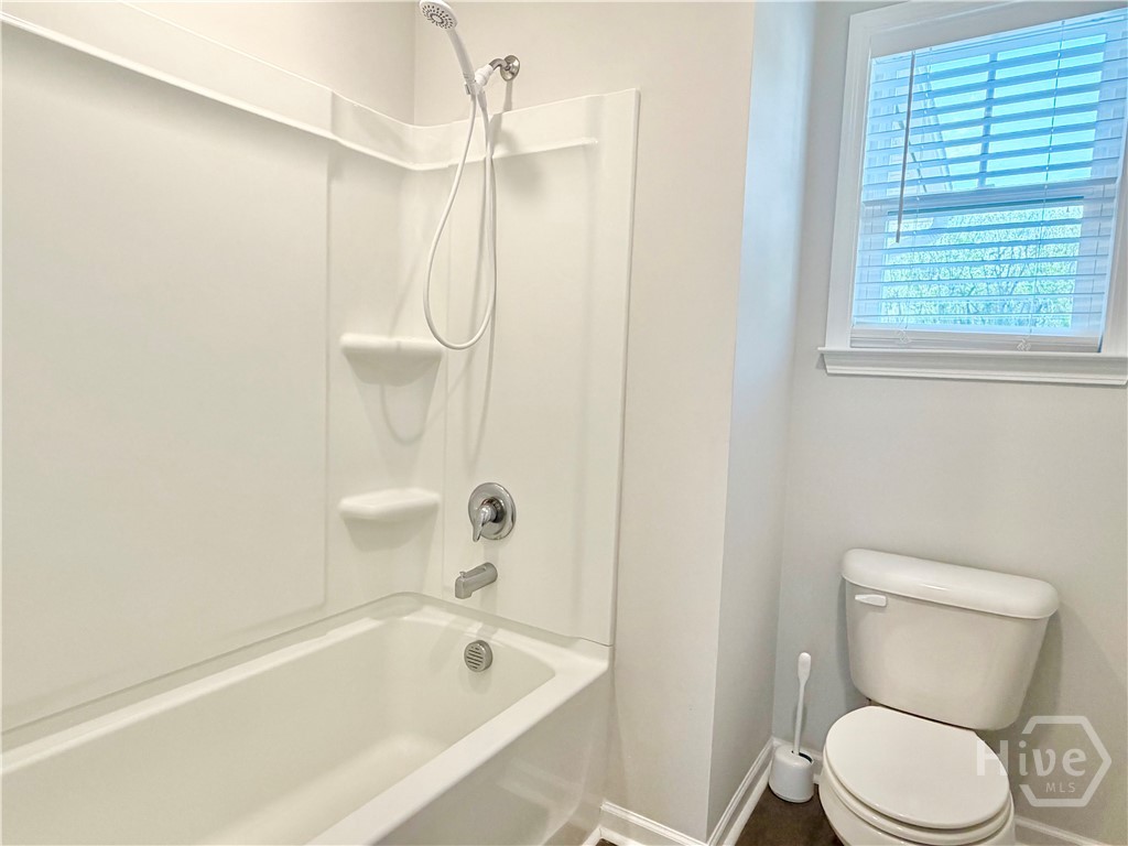 137 Melody Drive, Pooler, GA, 31322