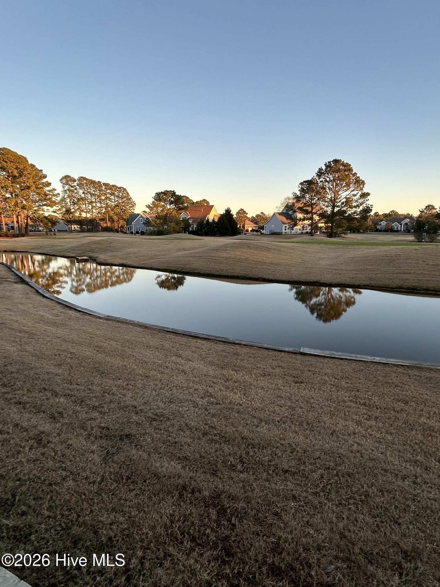 100551775 | Photo 22