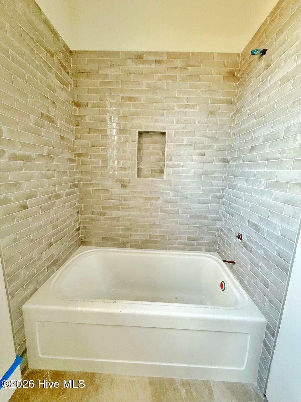 100537475 | Photo 34