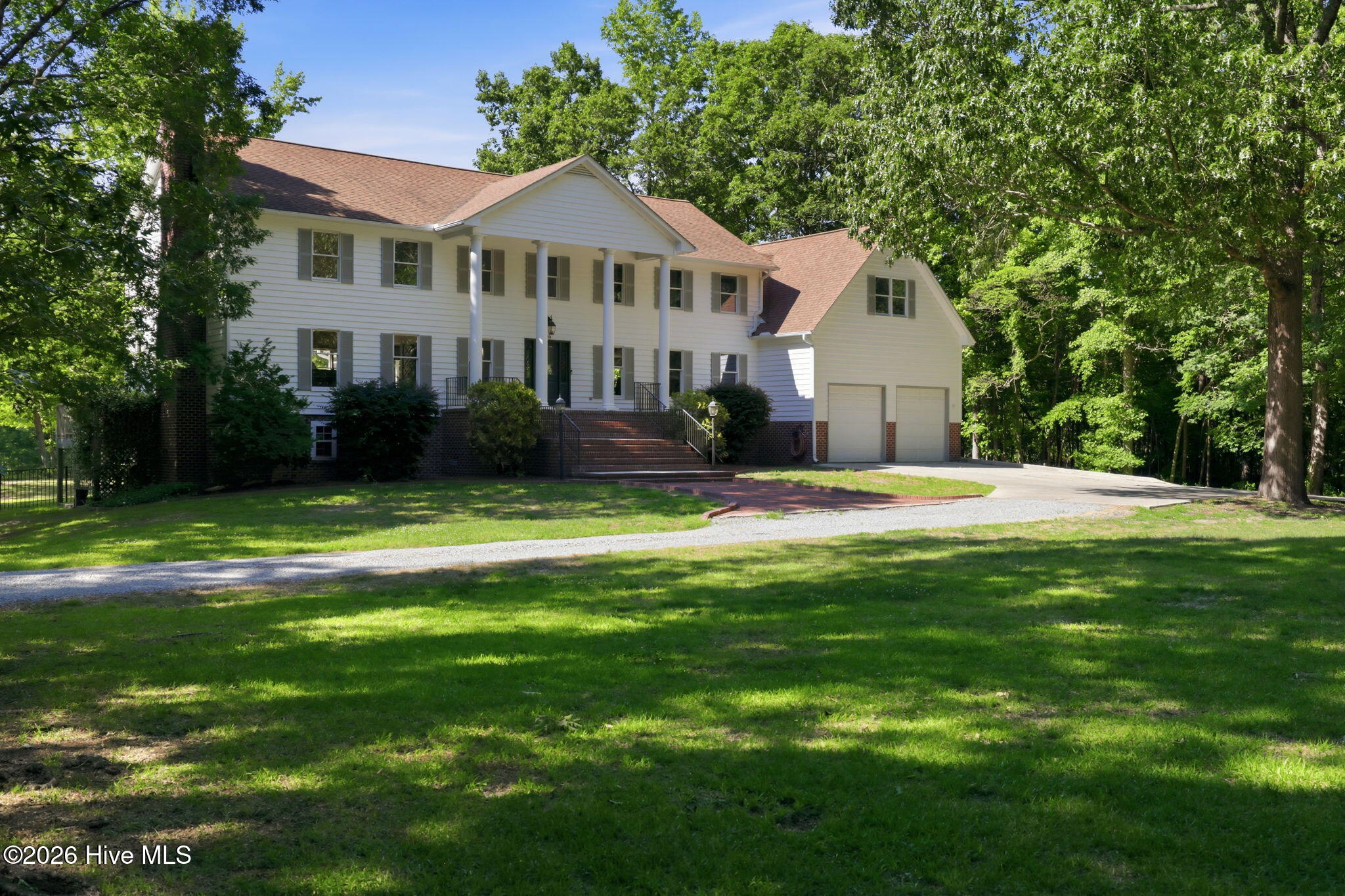 108 Farmington, Grimesland, North Carolina, 5 Bedrooms Bedrooms, 11 Rooms Rooms,4 BathroomsBathrooms,Single family residence,For sale,Farmington,100569356 108 Farmington, Grimesland, North Carolina, 5 Bedrooms Bedrooms, 11 Rooms Rooms,4 BathroomsBathrooms,Single family residence,For sale,Farmington,100569356
