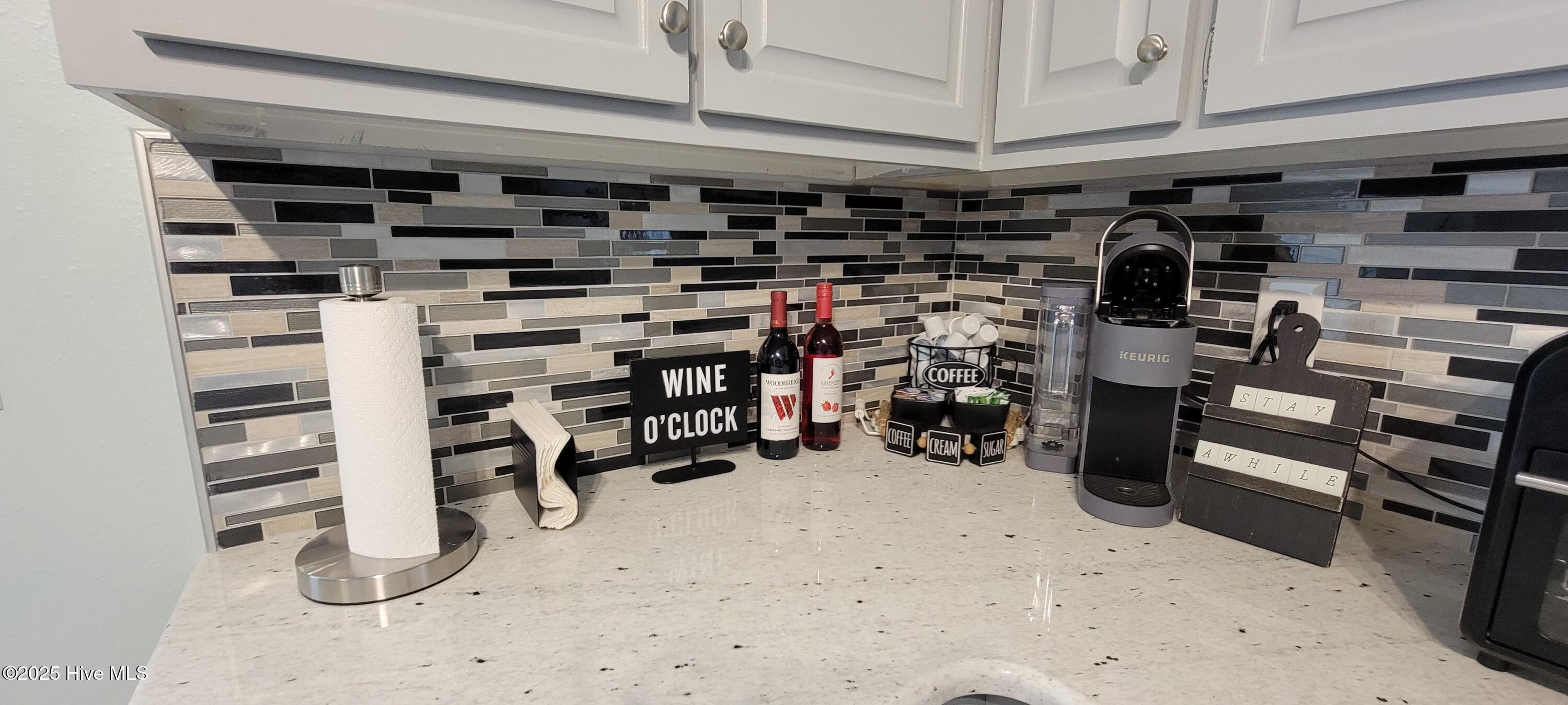 100538721 | Photo 28