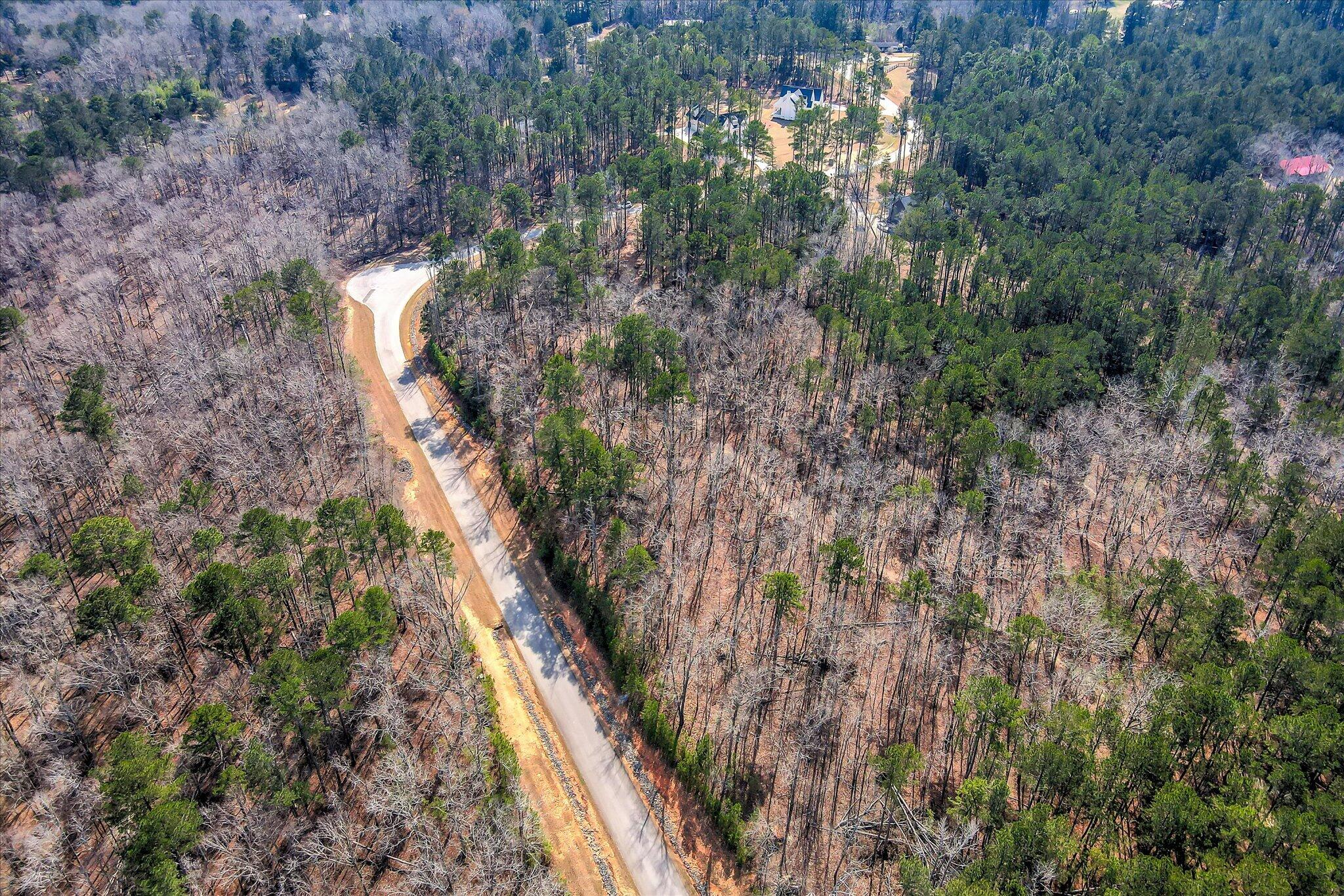 Homes for sale in Lincolnton, GA | 1006 Sadie, Lincolnton, GA 30817 | MLS# 552904