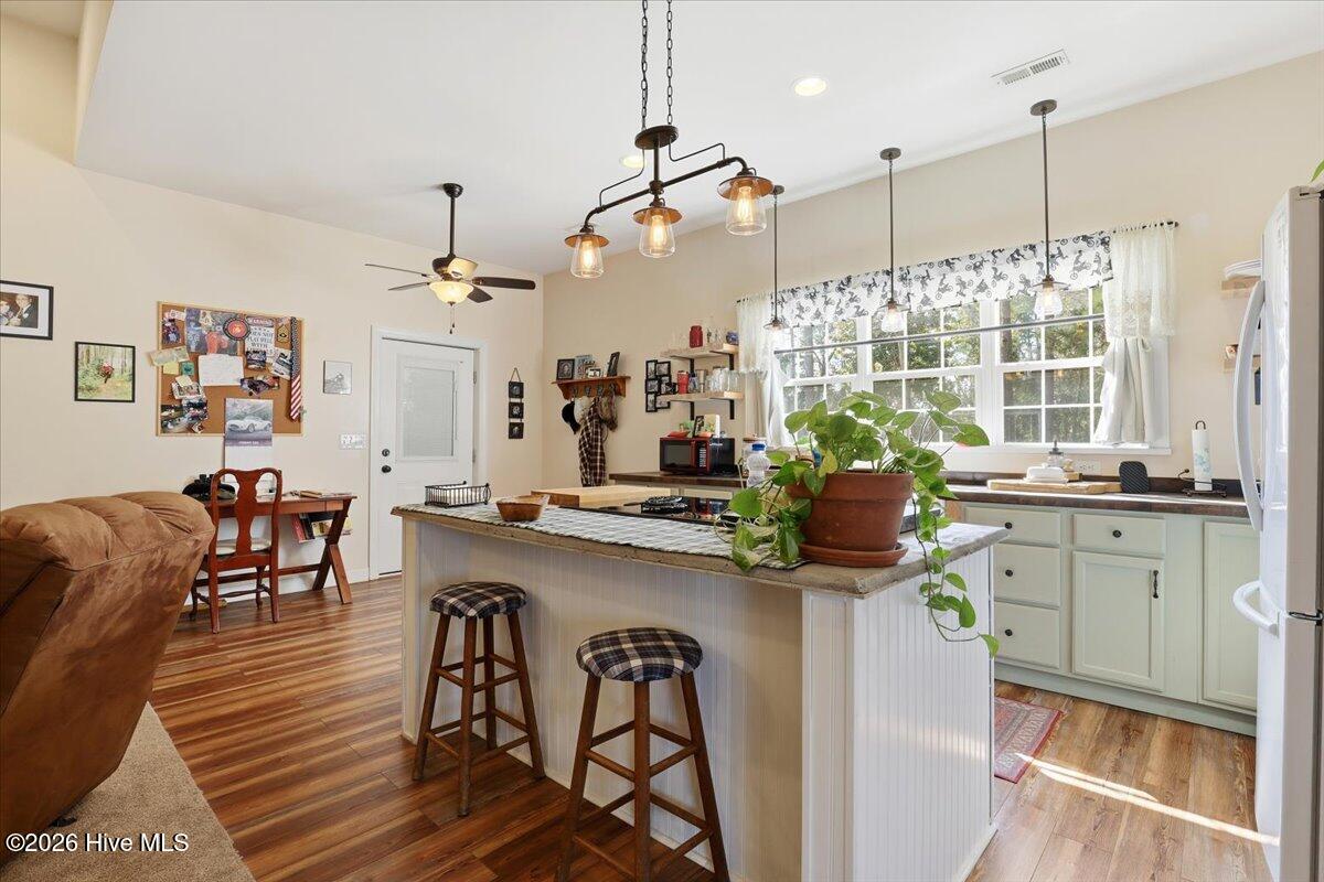 Homes for sale in Mount Olive, NC | 657 Washboard Ave, Mount Olive, NC 28365 | MLS# 100553491