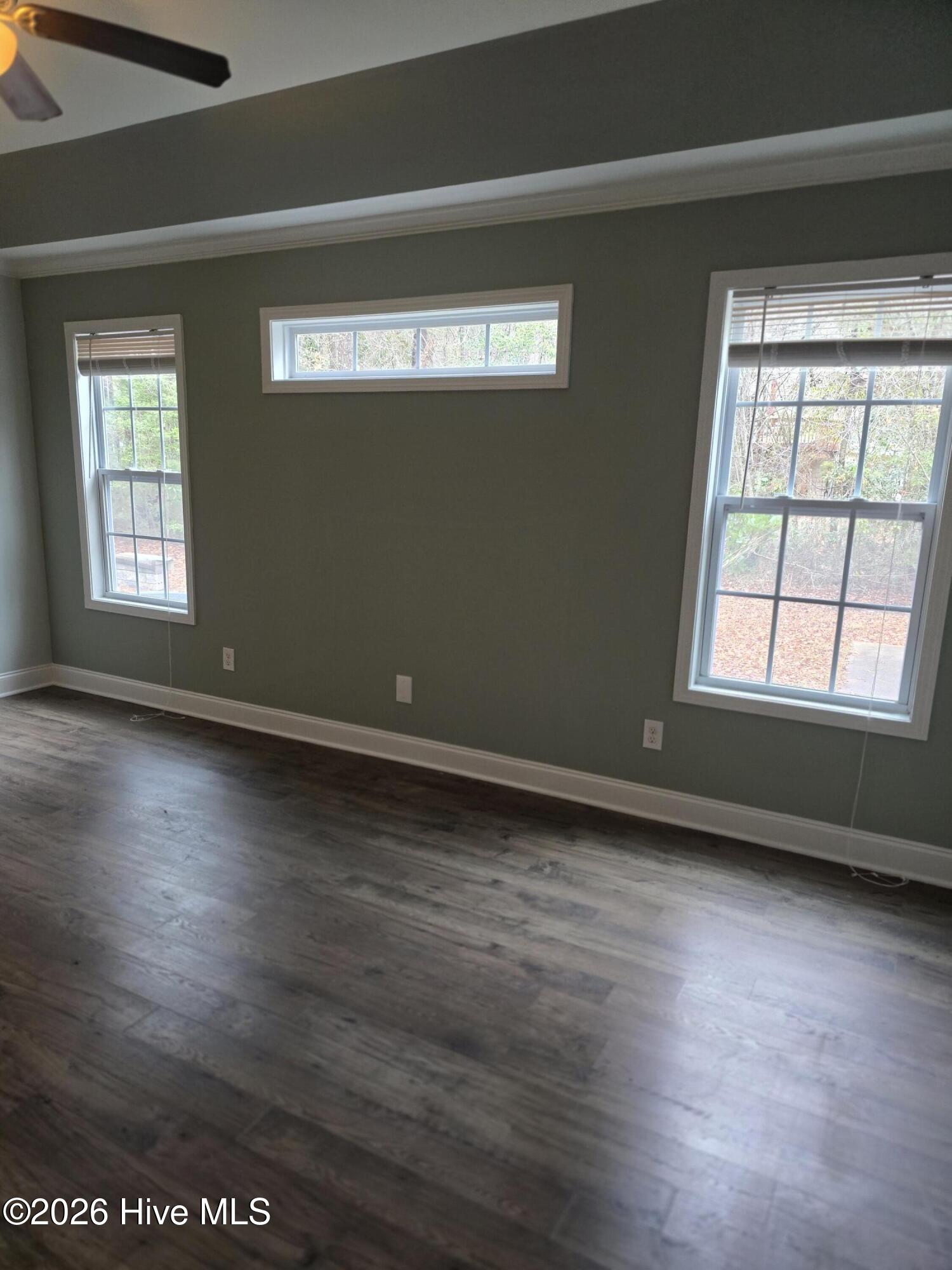 100547360 | Photo 15