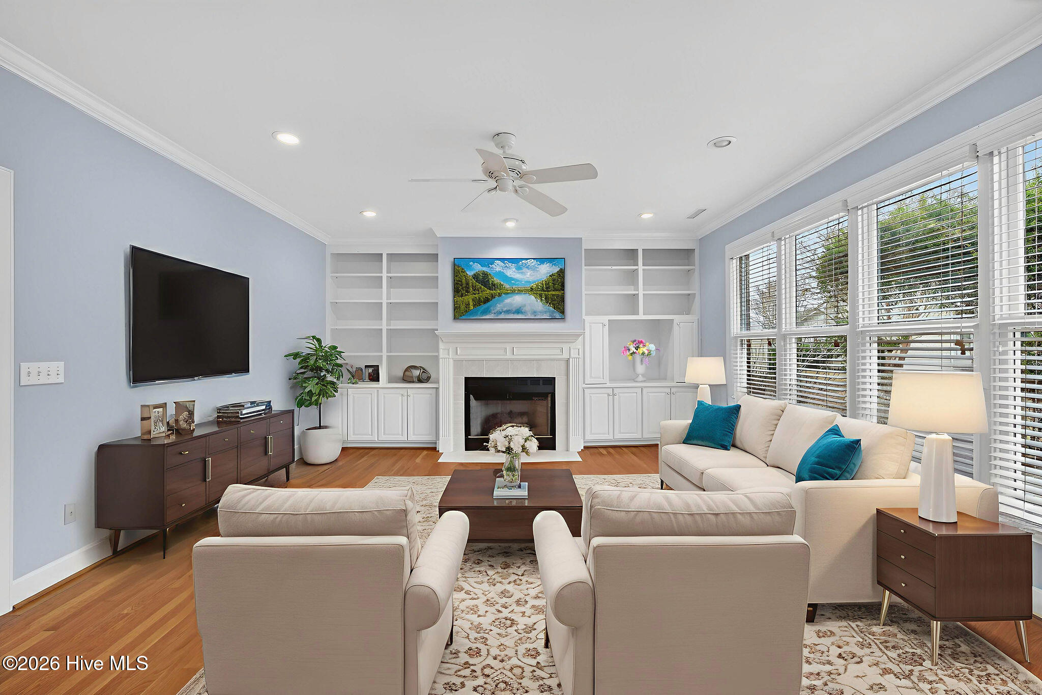 100551519 | Photo 13