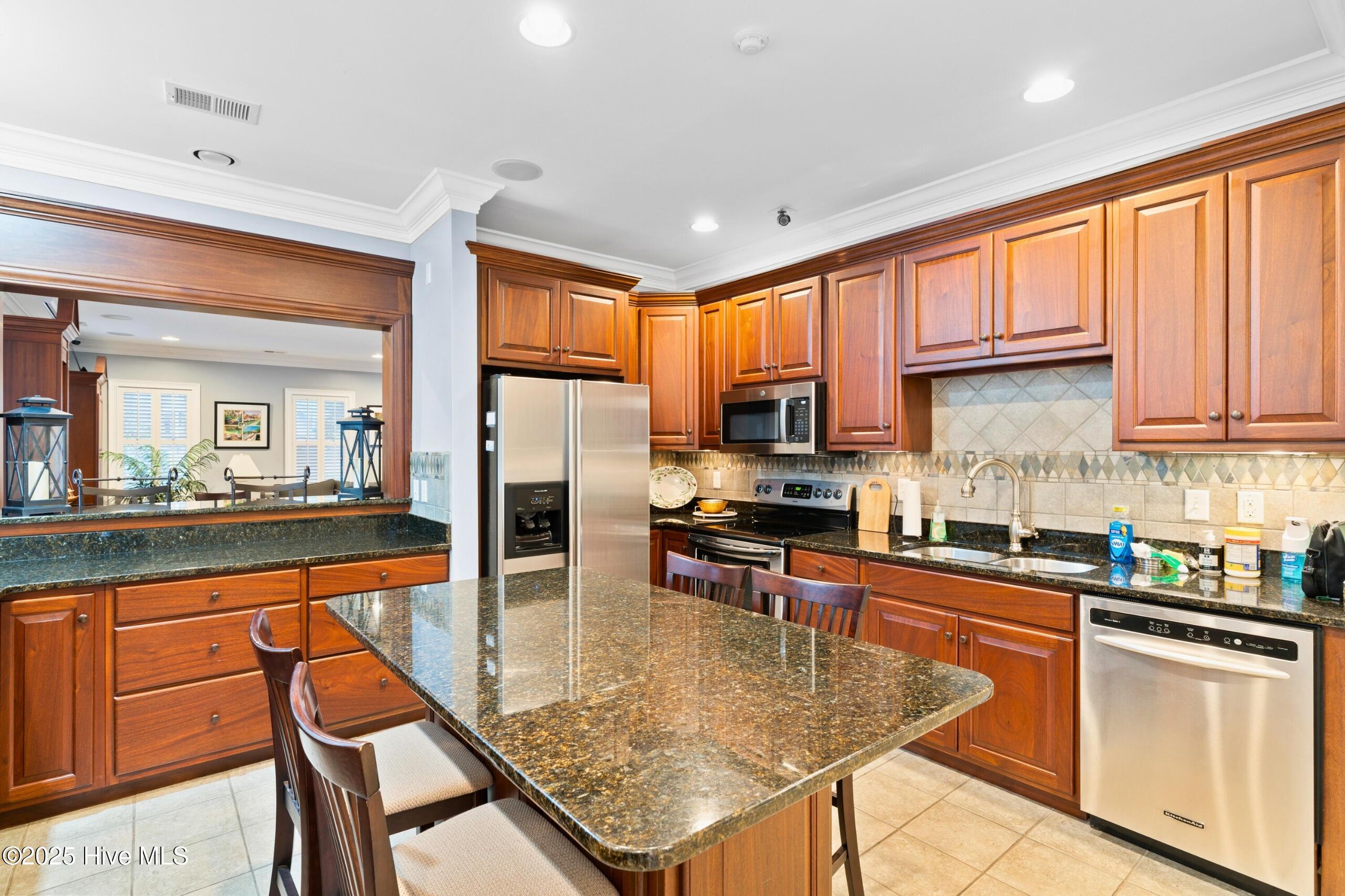 9100 Fountain Street SW, Calabash, NC, 28467