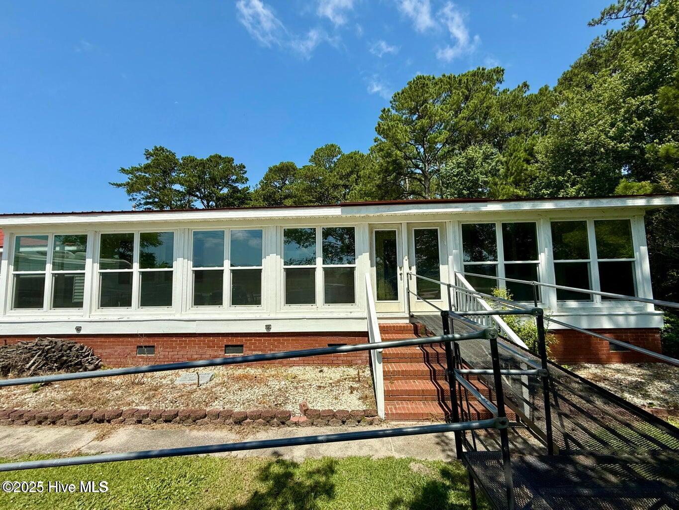 20250620143337577461000000-o