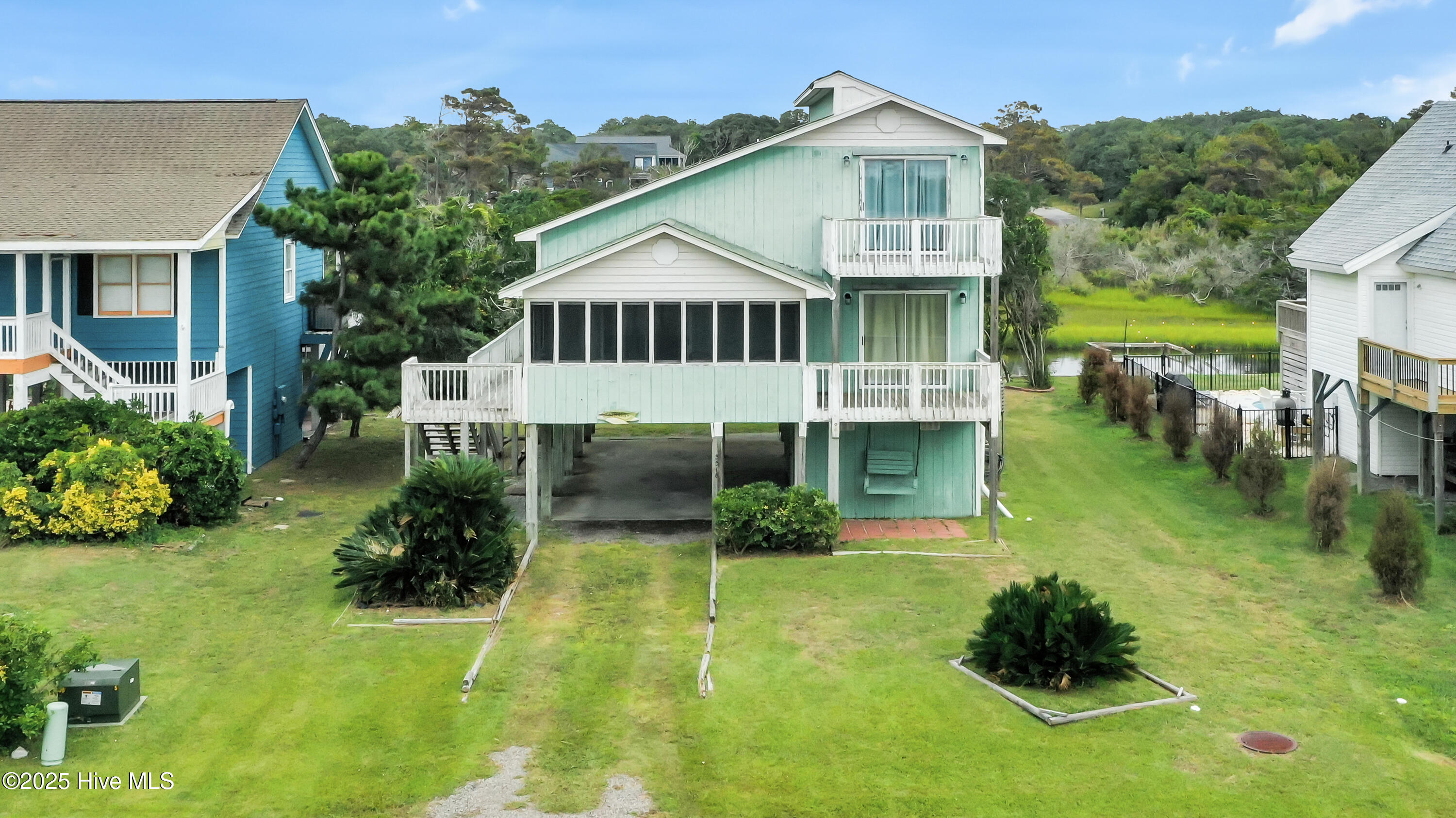 100530451 | Photo 36