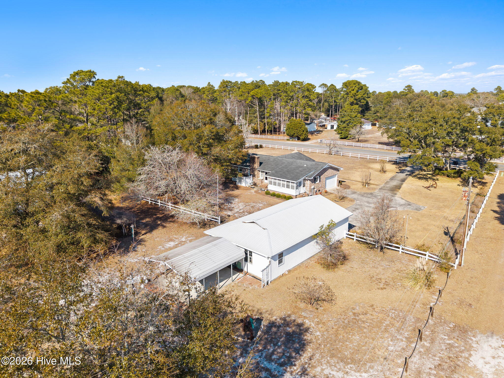 100554530 | Photo 40