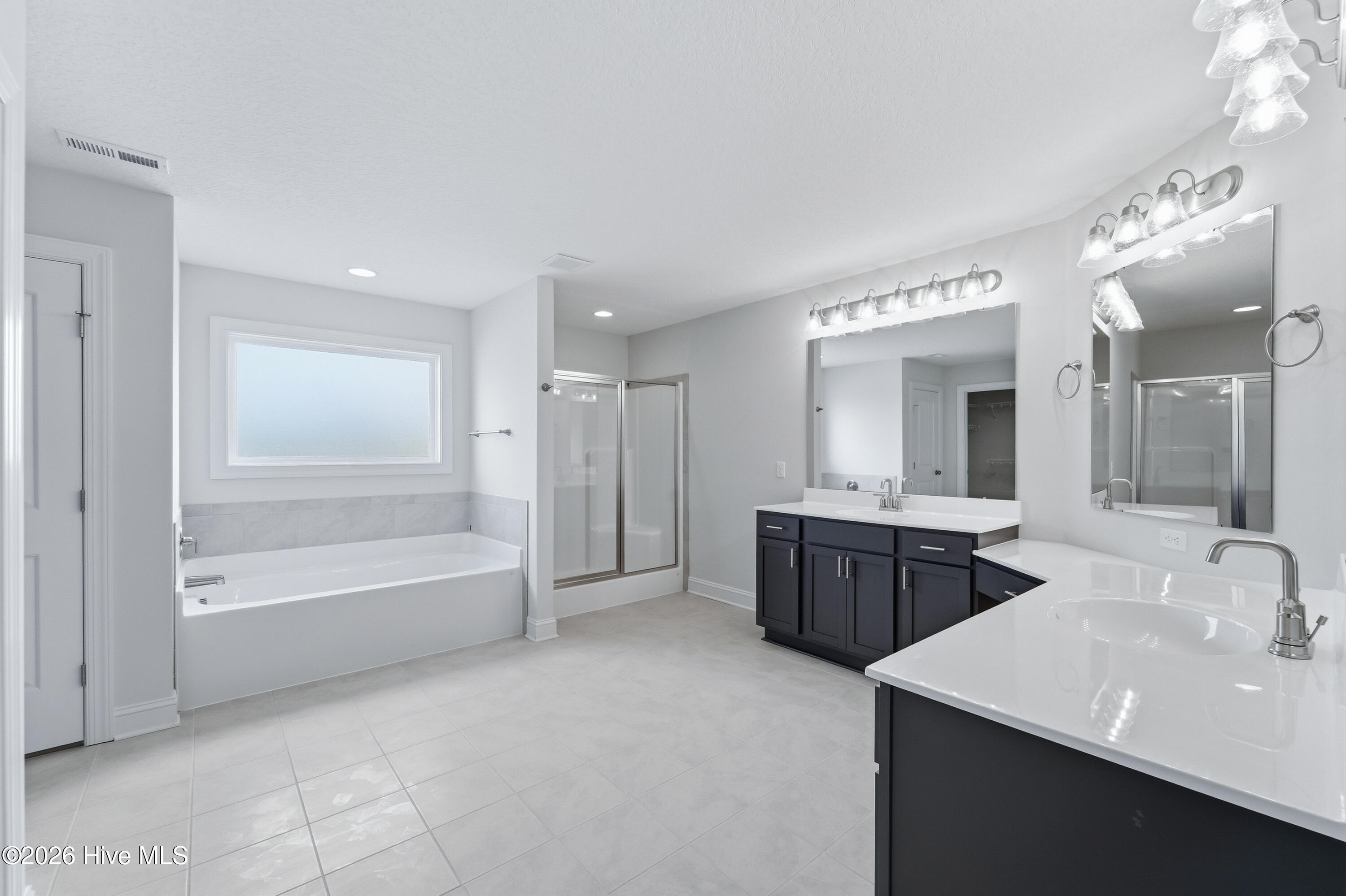 213 Big August Way,Jacksonville