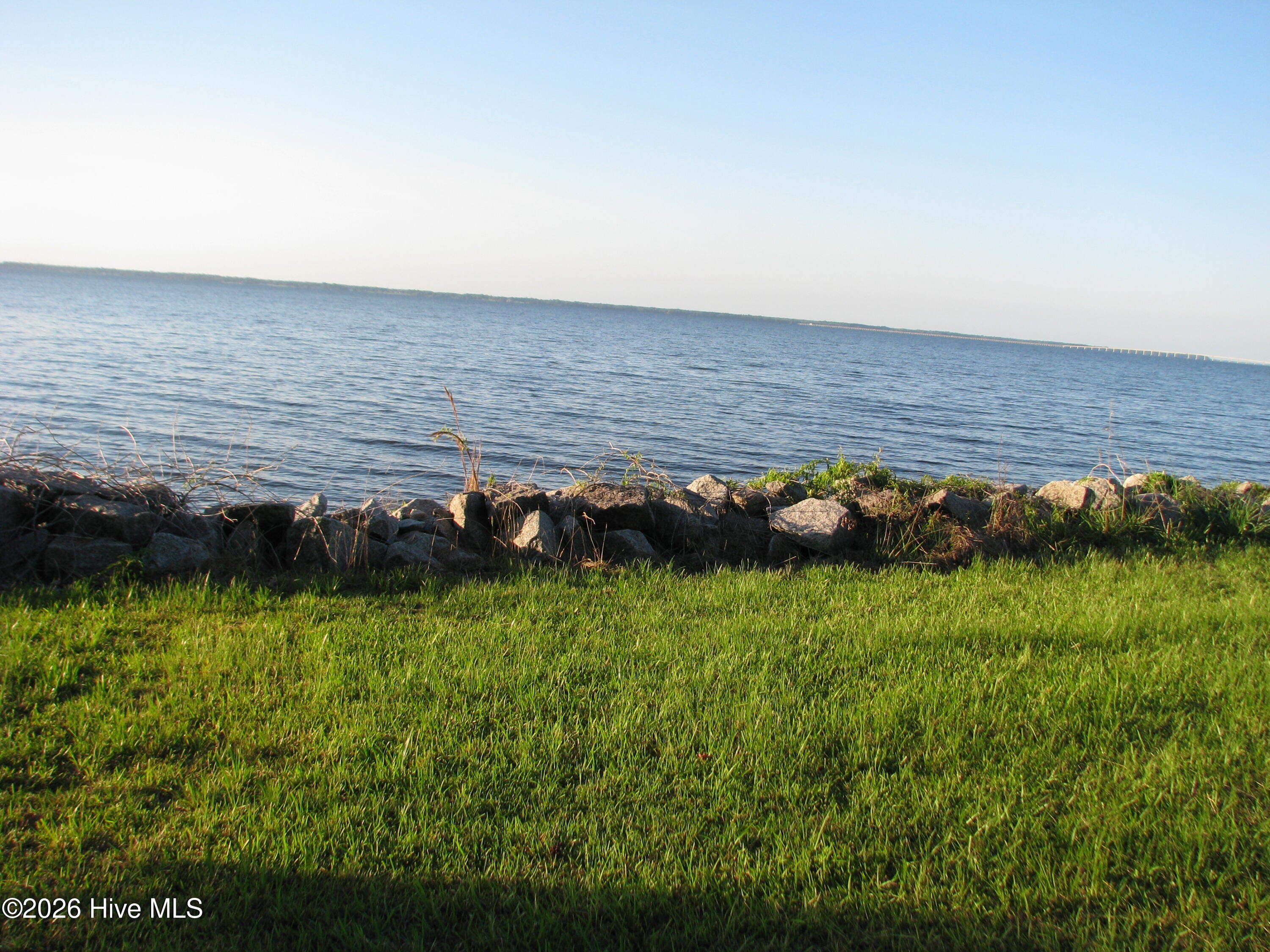 Exterior photo of Lot 1 1 Summerby Road, Roper, NC 27970. MLS: 100583291