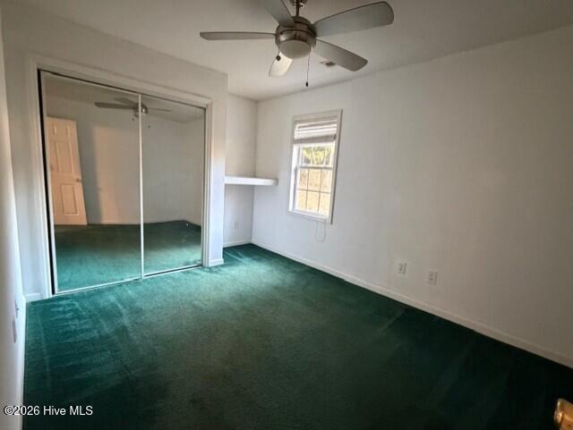 100538526 | Photo 12