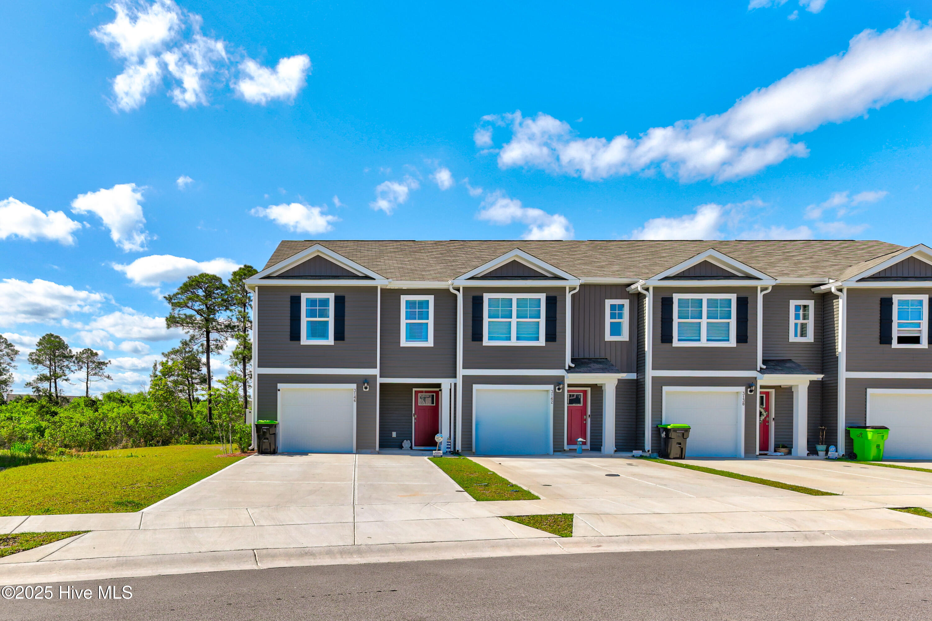 3146 Lobelia Lane-print-001-003-3146 Lob