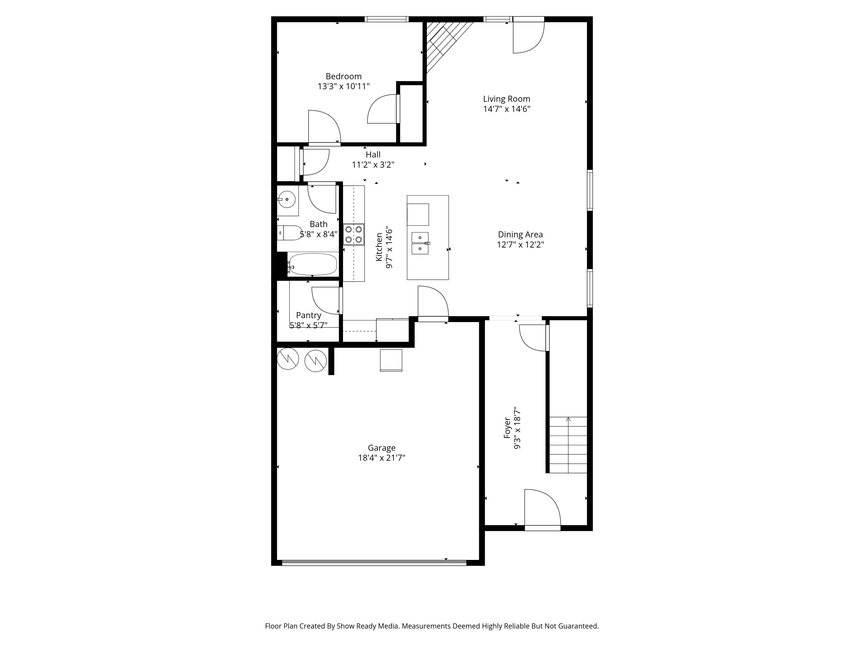 Homes For Sale - 1111 Sims Drive<br/> Richmond County, Augusta, GA 30909