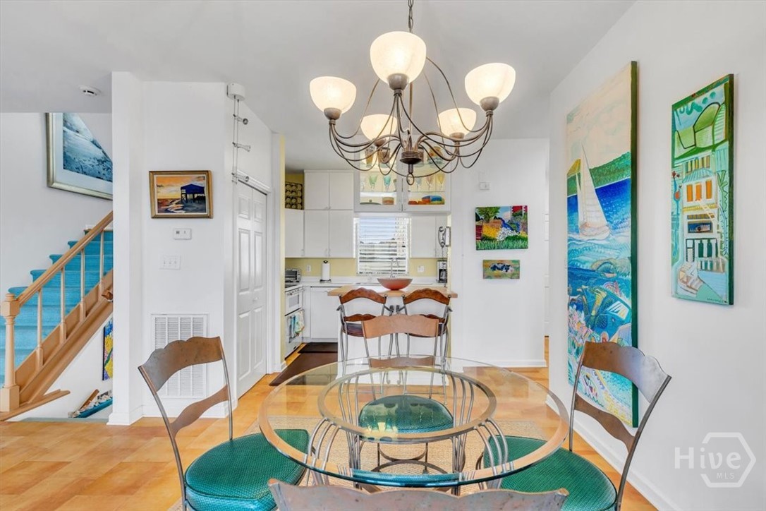 5 Northshore Drive, Tybee Island, GA, 31328