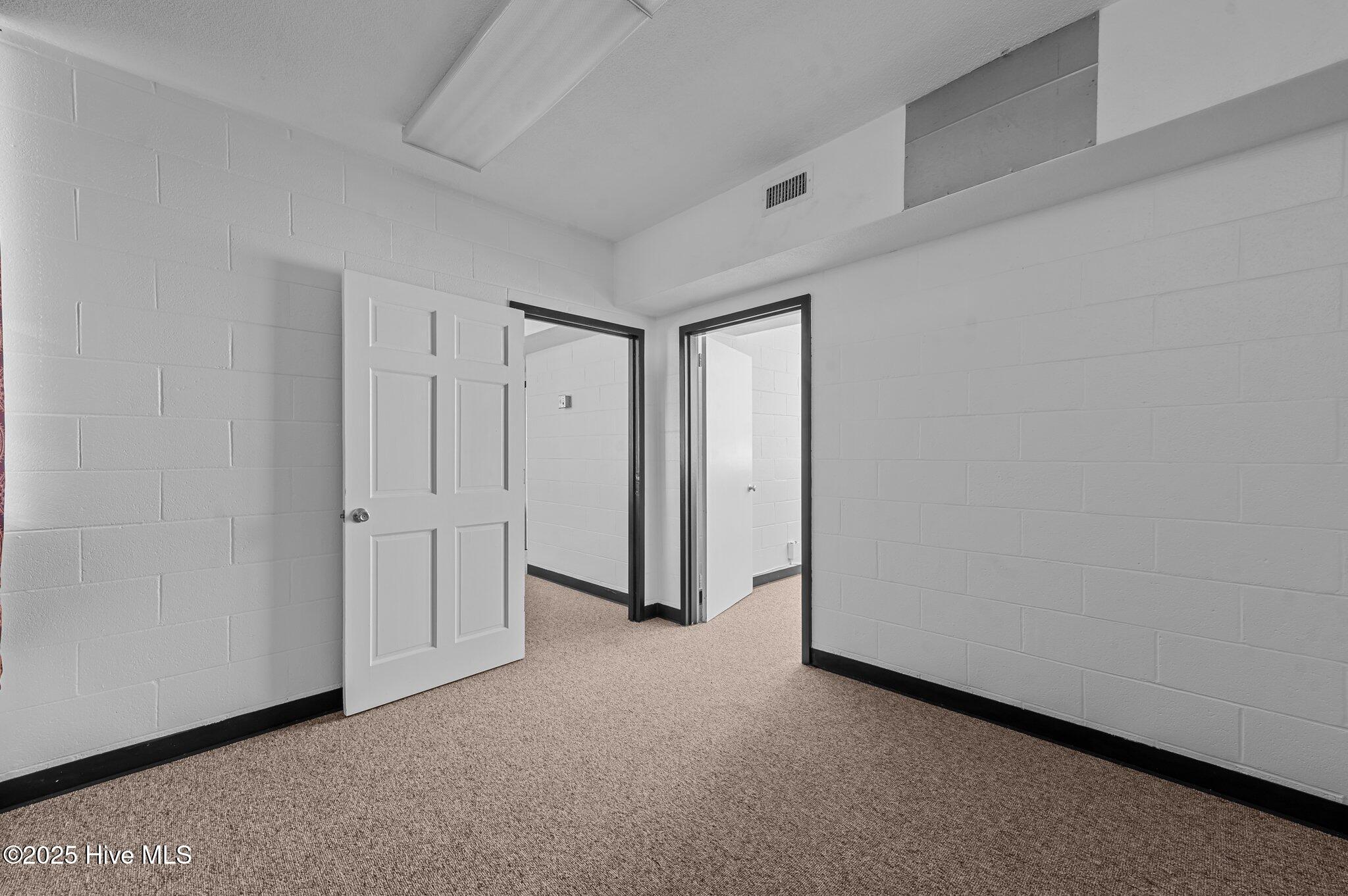 211 N Market Street, Washington, NC, 27889