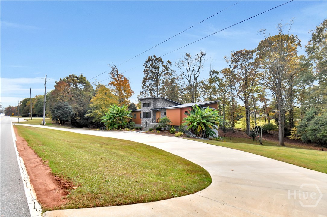Homes for sale in Athens, GA | 1271 Daniells Bridge Rd, Athens, GA 30606 | MLS# CL342645