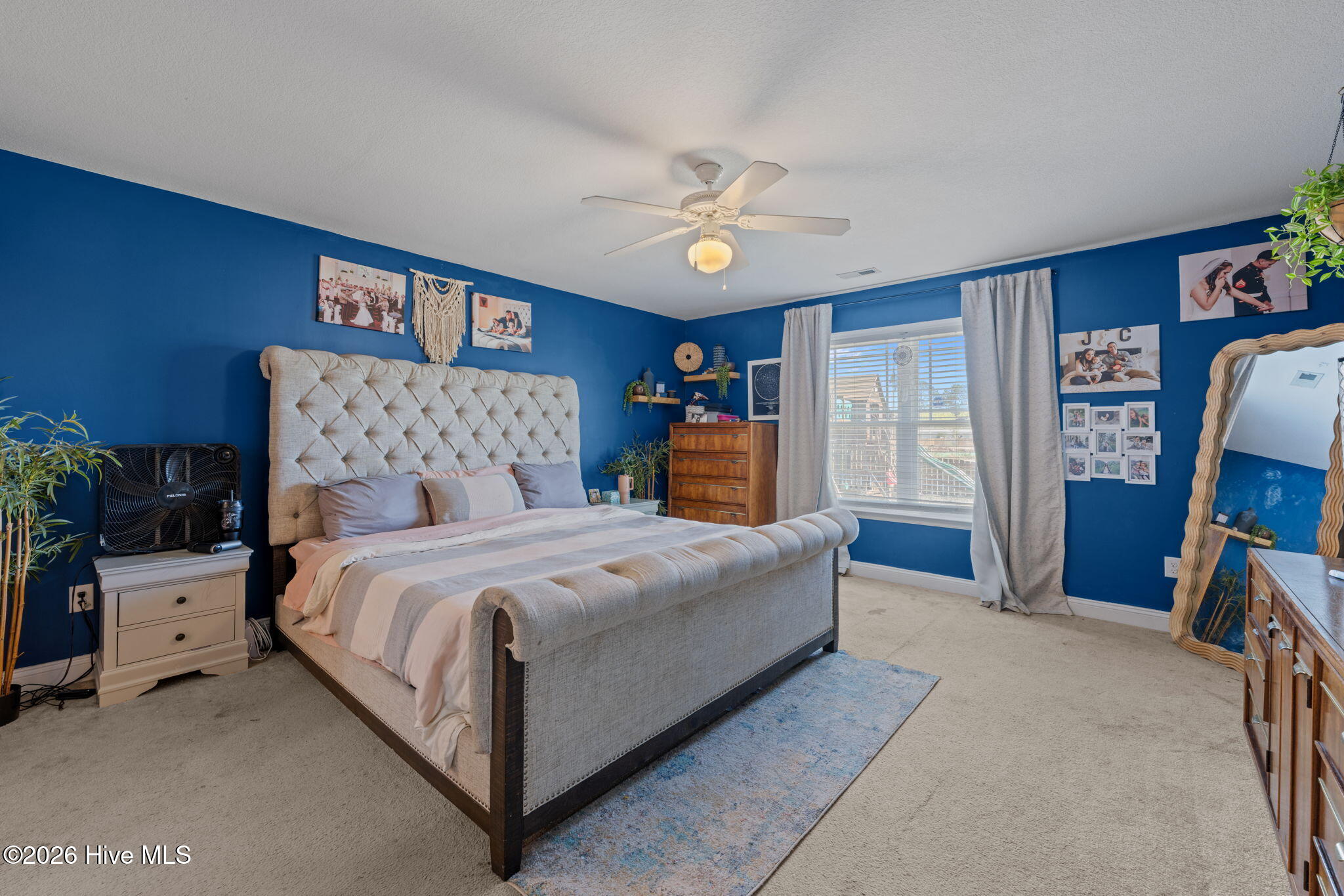 103 Craftsman Drive,New Bern
