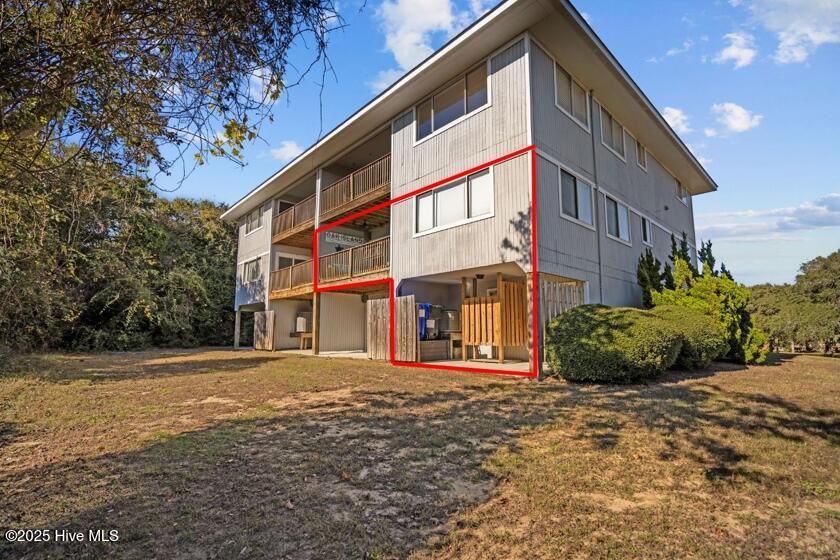 Homes for sale in Caswell Beach, NC | 3 Foxfire Tr, Caswell Beach, NC 28465 | MLS# 100541218