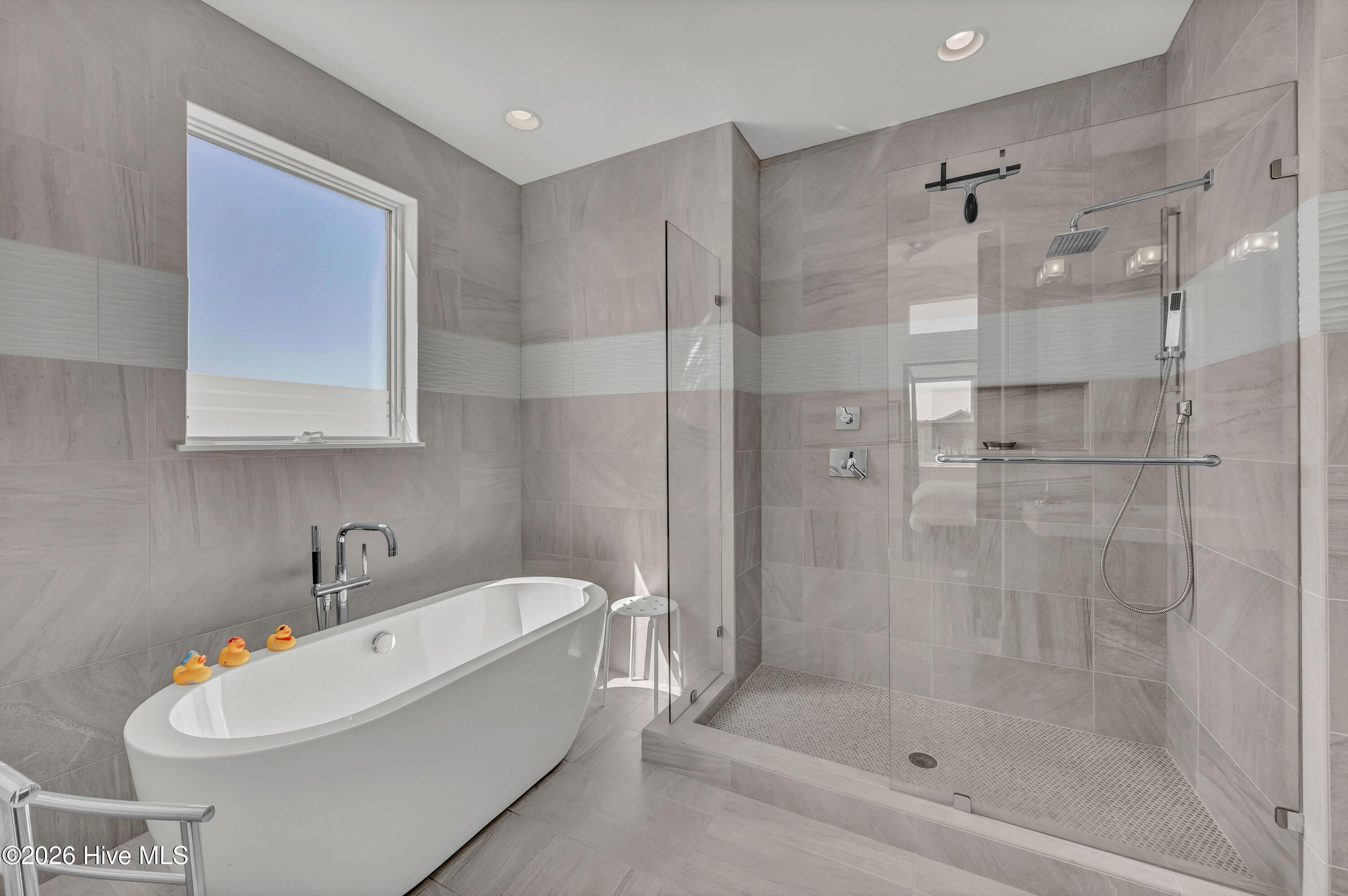 800 Caswell Beach Road, Oak Island, NC, 28465