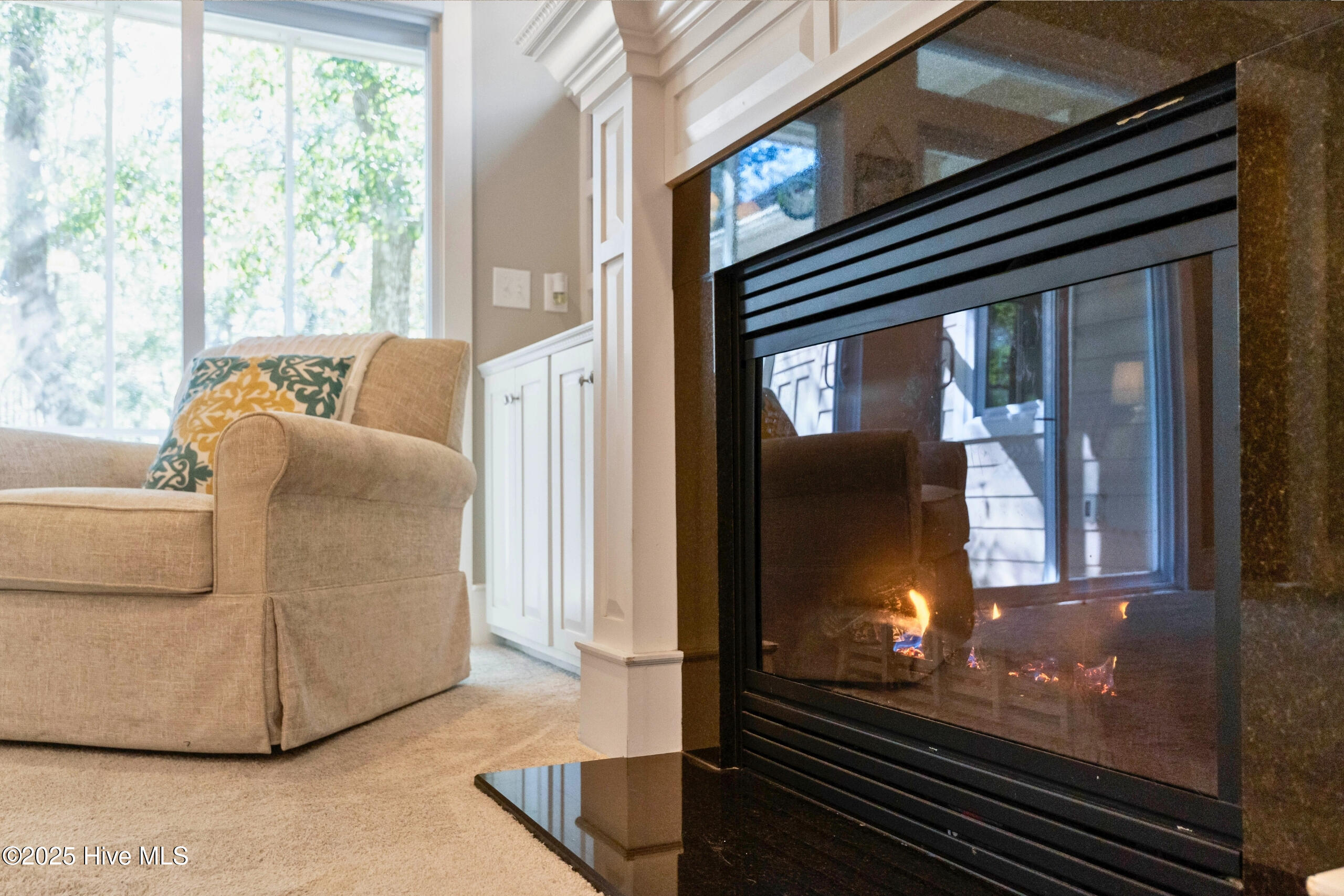 9100 Fountain Street SW, Calabash, NC, 28467