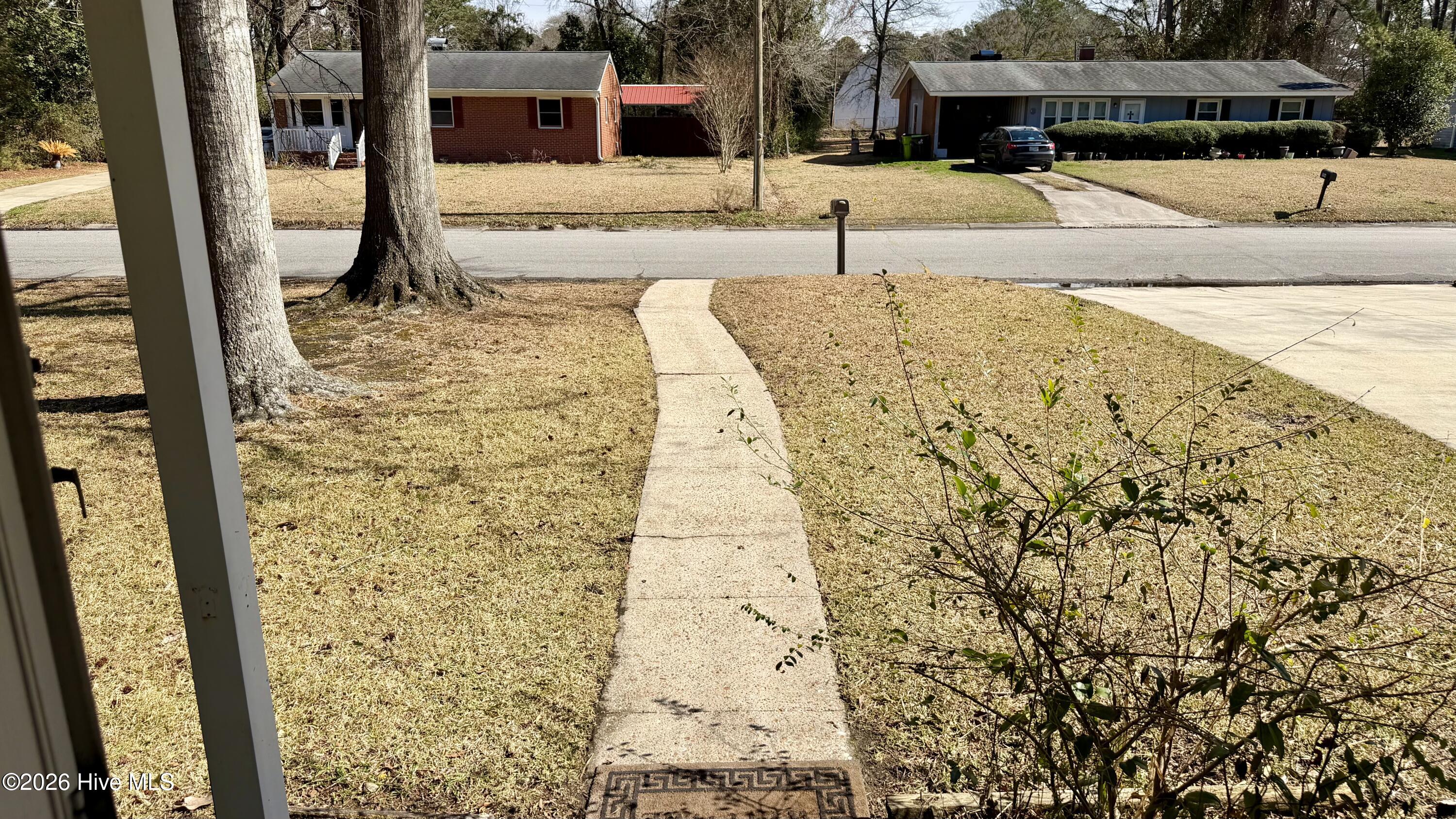 1113 Cherry Tree Drive,New Bern